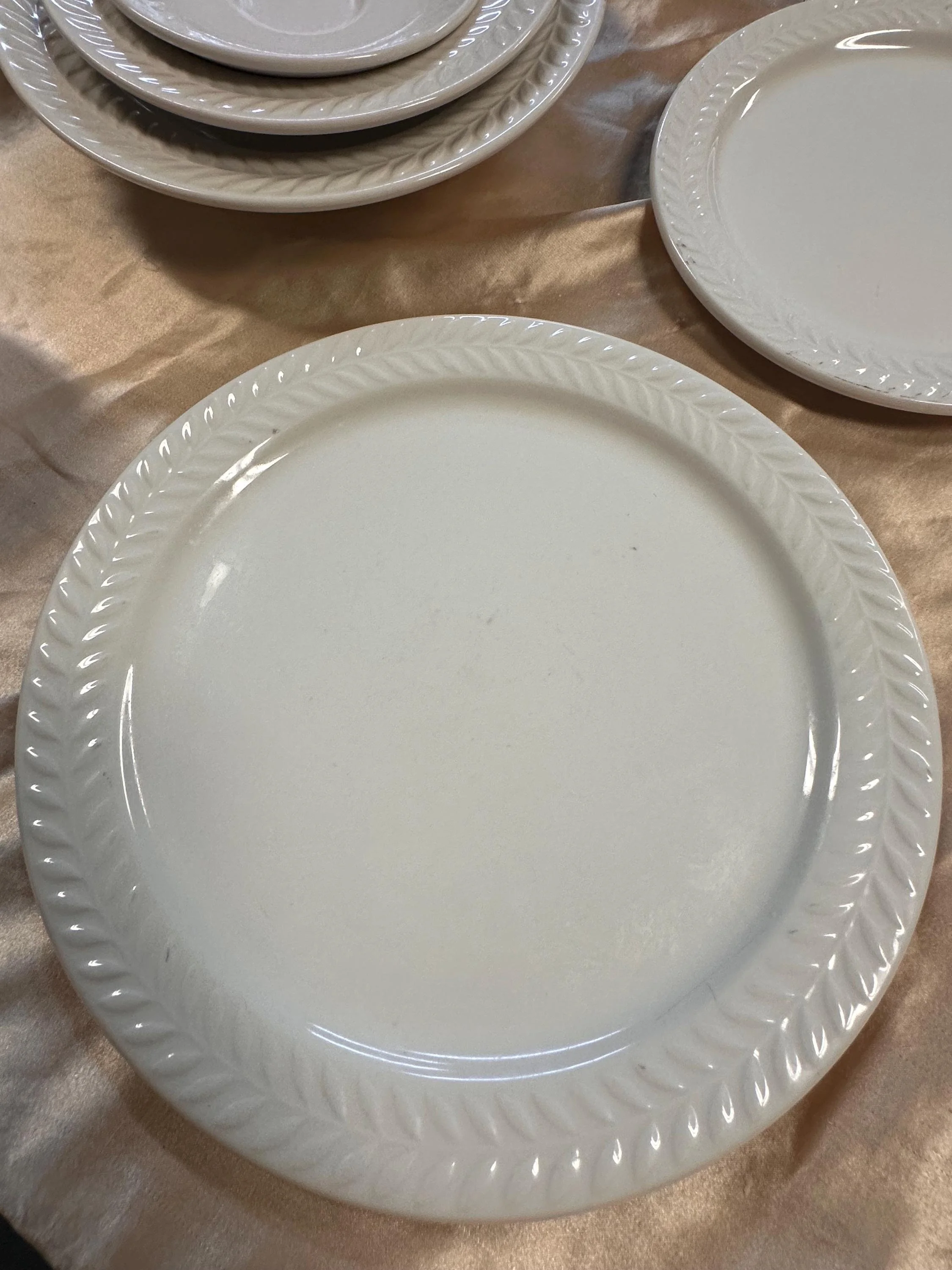 https://i.etsystatic.com/7620283/r/il/9bc9e0/8335127305/il_fullxfull.8335127305_lqyq.jpg