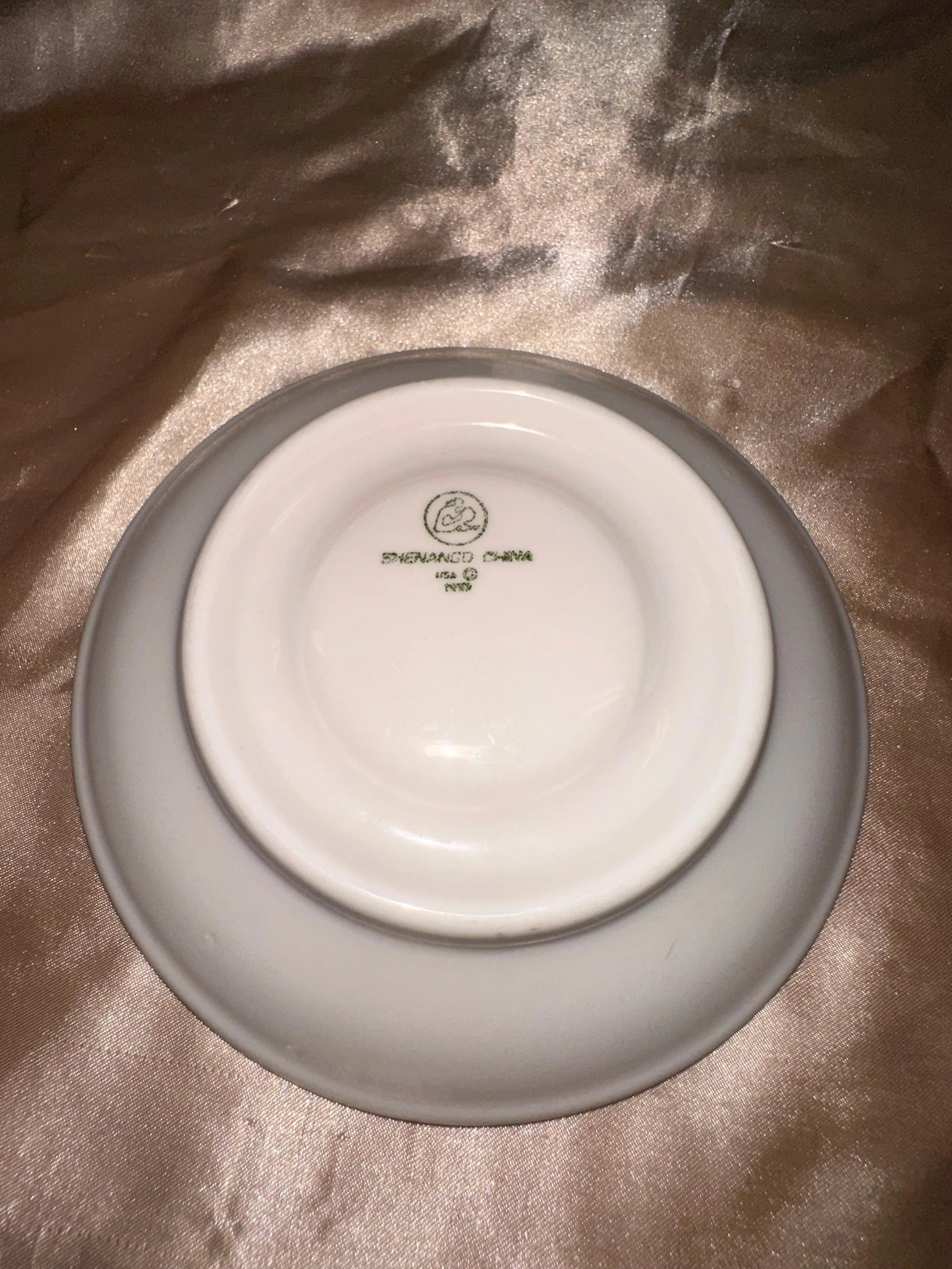 https://i.etsystatic.com/7620283/r/il/08eded/8287218004/il_fullxfull.8287218004_bajf.jpg