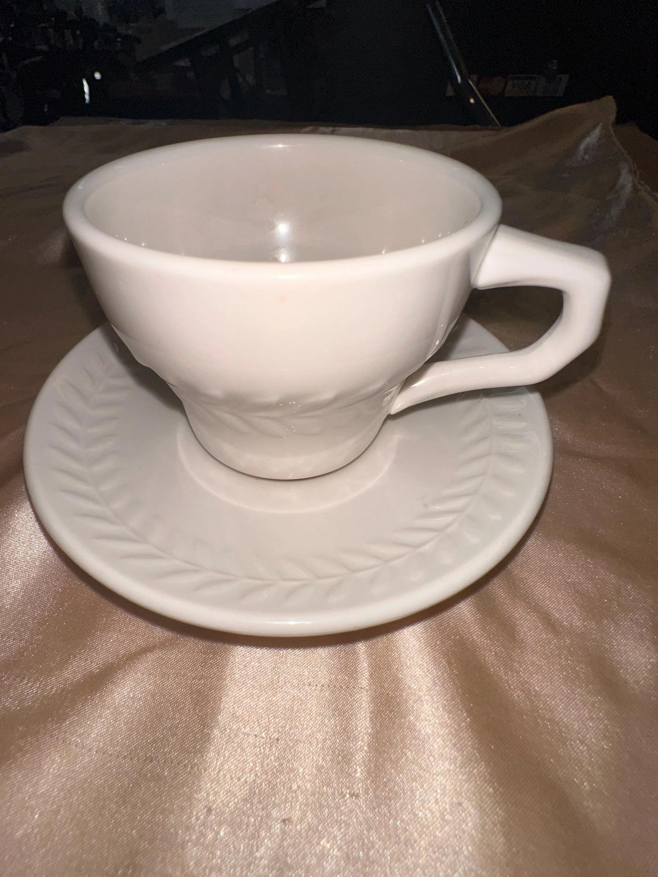 https://i.etsystatic.com/7620283/r/il/c67466/8335127307/il_fullxfull.8335127307_j8pb.jpg