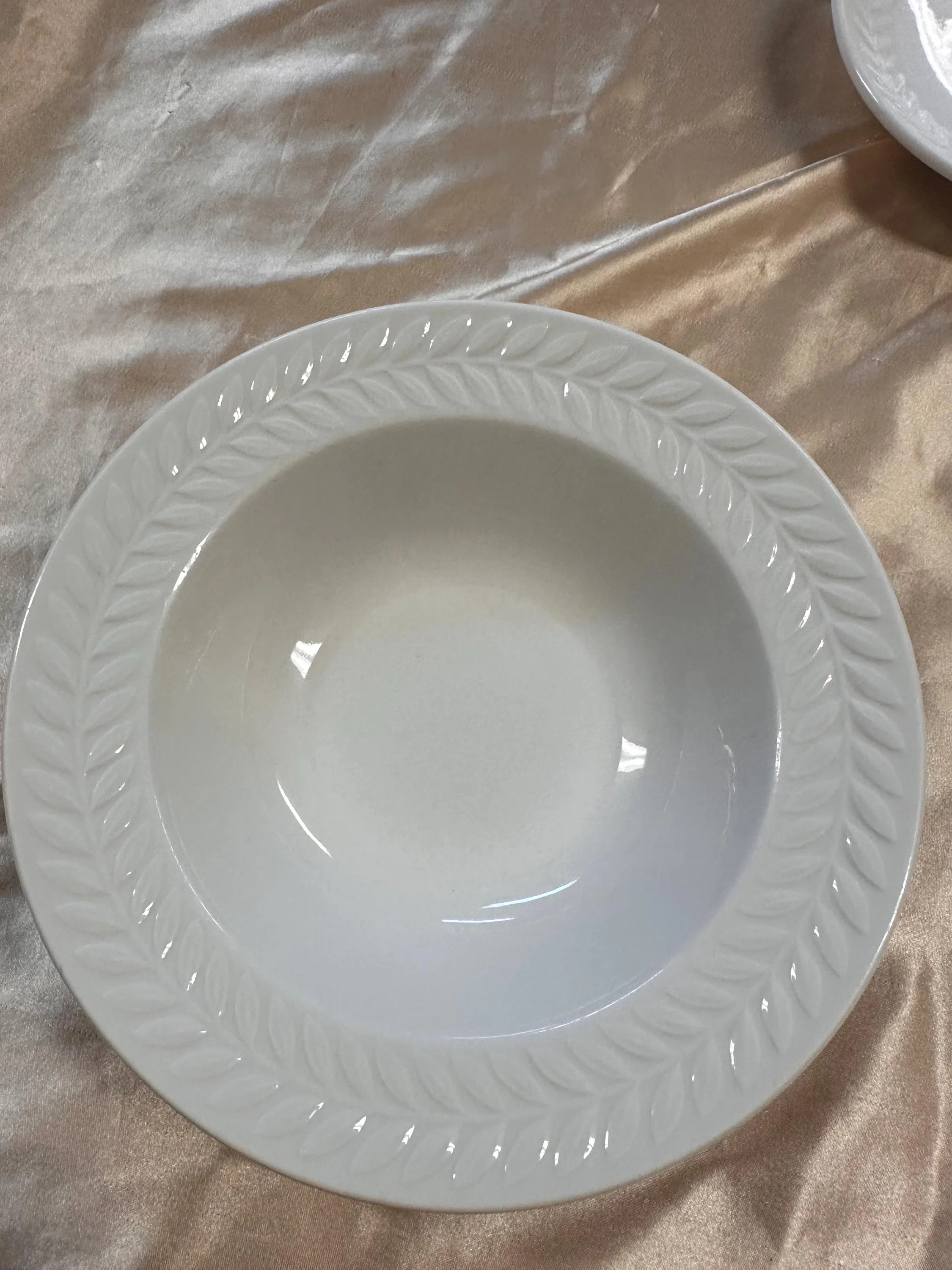 https://i.etsystatic.com/7620283/r/il/b3d0d6/8335127267/il_fullxfull.8335127267_hltp.jpg