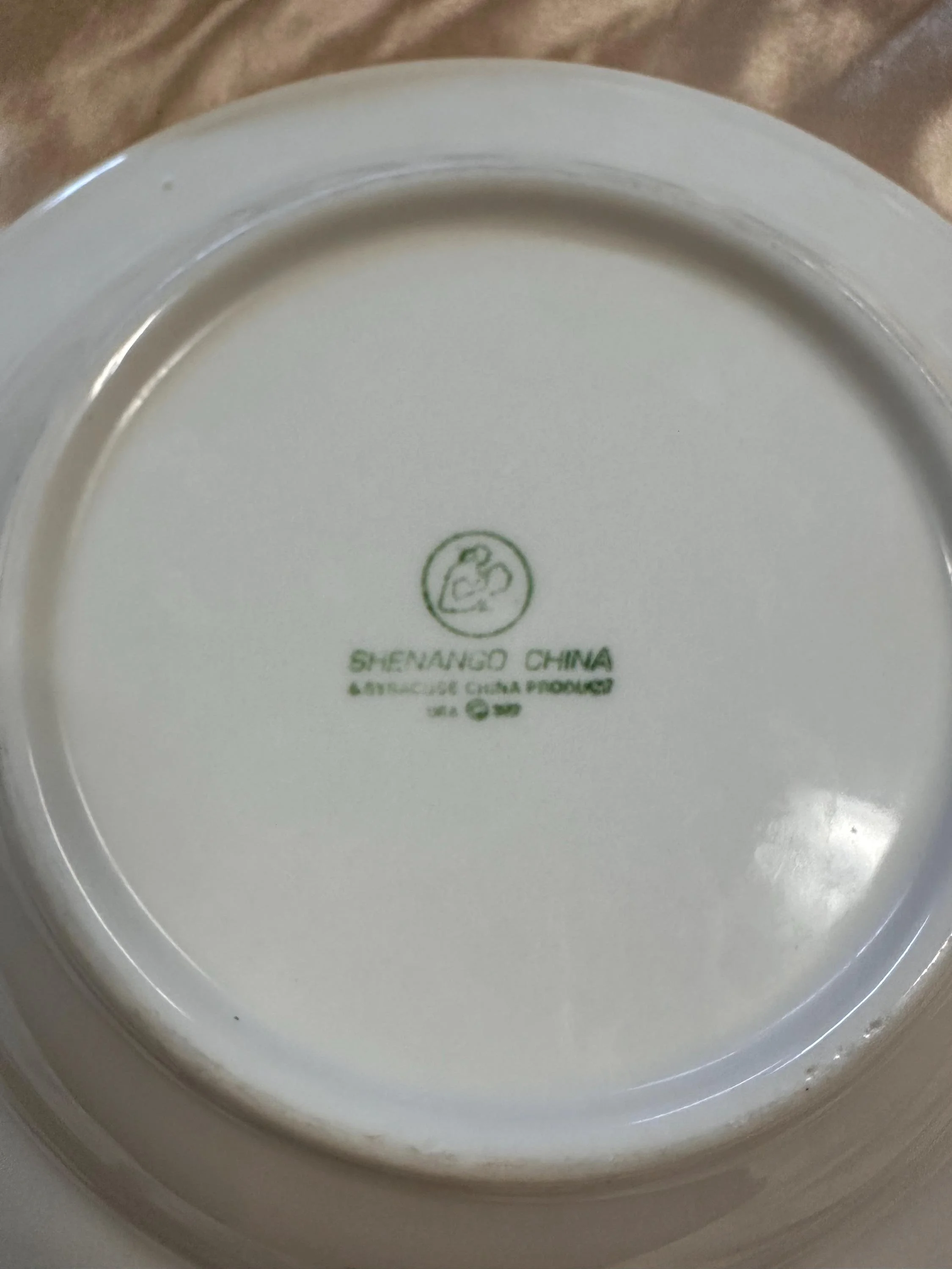 https://i.etsystatic.com/7620283/r/il/487e4a/8287217658/il_fullxfull.8287217658_q8r7.jpg