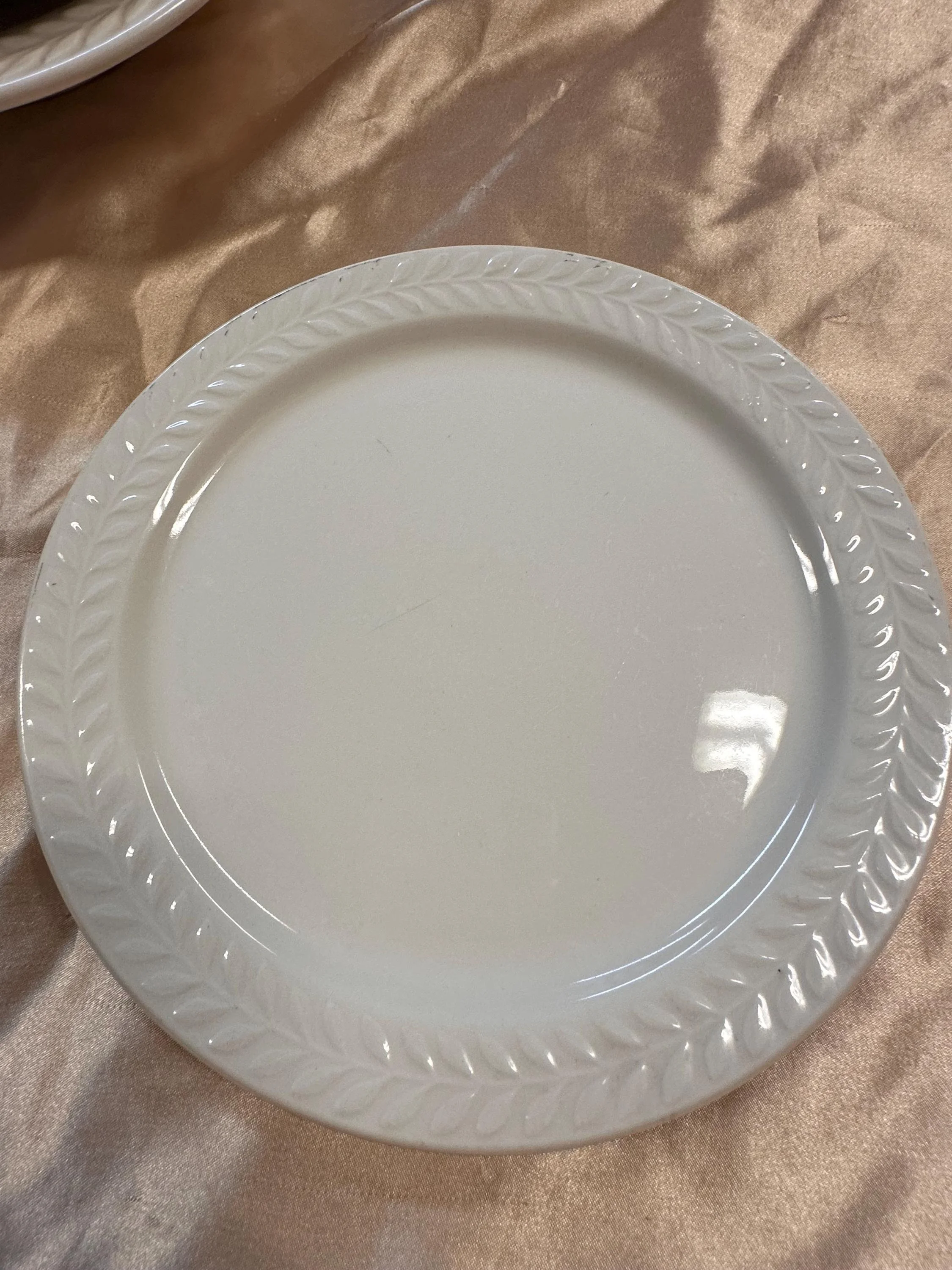 https://i.etsystatic.com/7620283/r/il/8495ea/8335127341/il_fullxfull.8335127341_mv4y.jpg