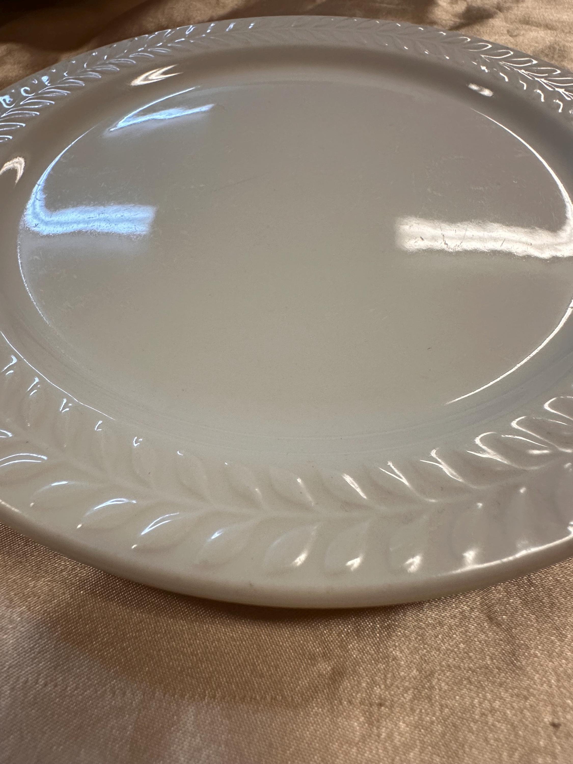 https://i.etsystatic.com/7620283/r/il/94e249/8287217946/il_fullxfull.8287217946_vu9b.jpg
