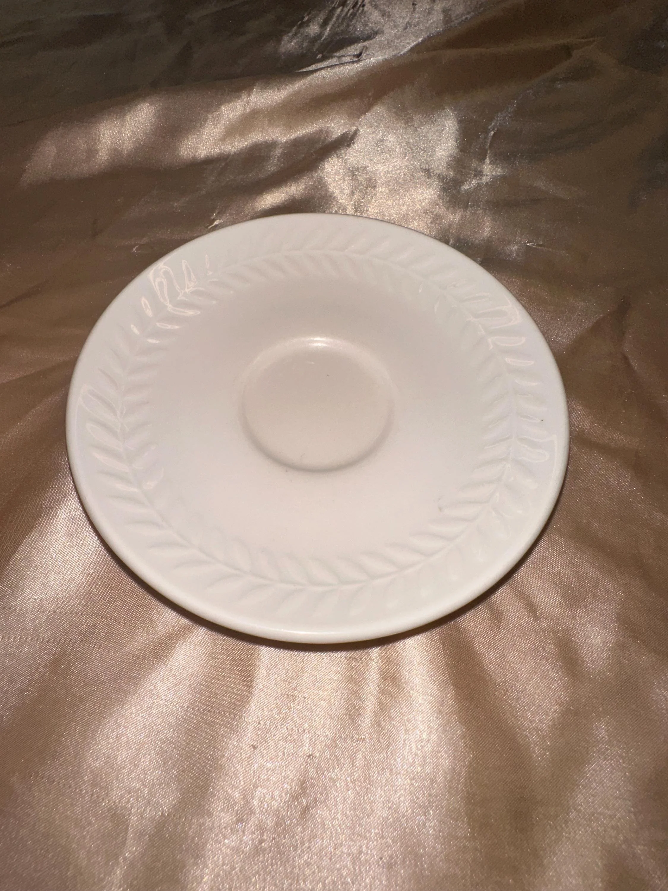 https://i.etsystatic.com/7620283/r/il/1643cd/8335127311/il_fullxfull.8335127311_8gm3.jpg