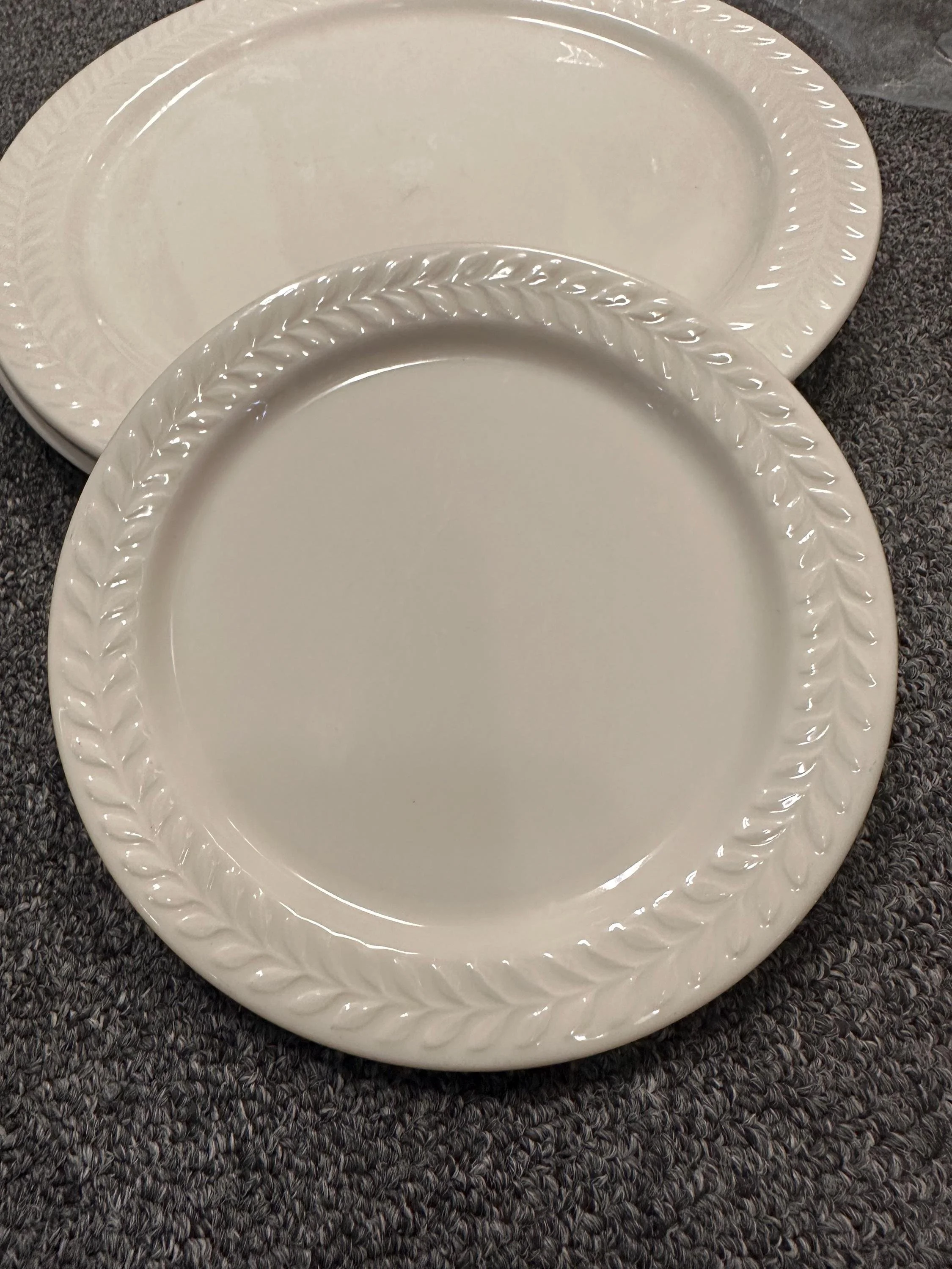 https://i.etsystatic.com/7620283/r/il/a602fc/8287218040/il_fullxfull.8287218040_bjg7.jpg