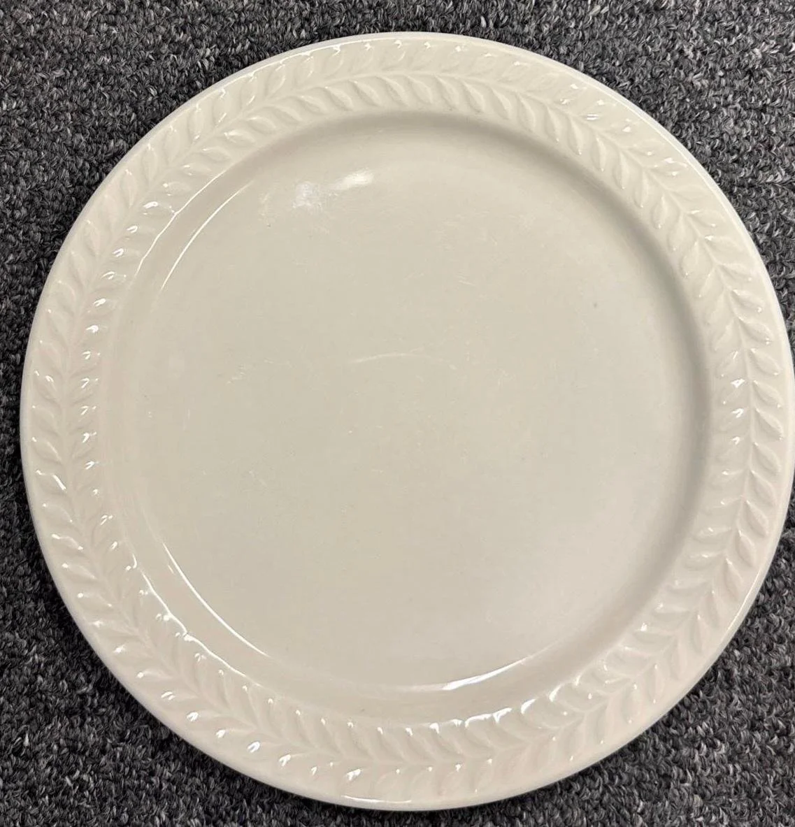https://i.etsystatic.com/7620283/r/il/eb545d/8335172131/il_fullxfull.8335172131_bphb.jpg