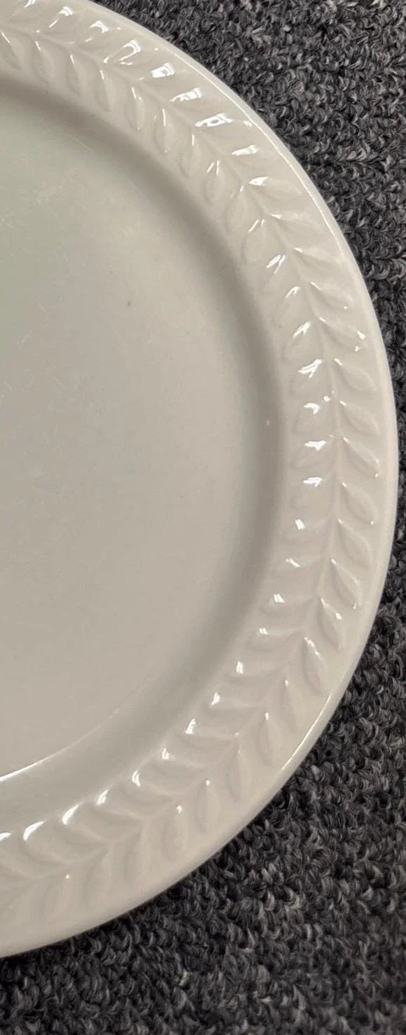 https://i.etsystatic.com/7620283/r/il/e67050/8335174221/il_fullxfull.8335174221_r17g.jpg