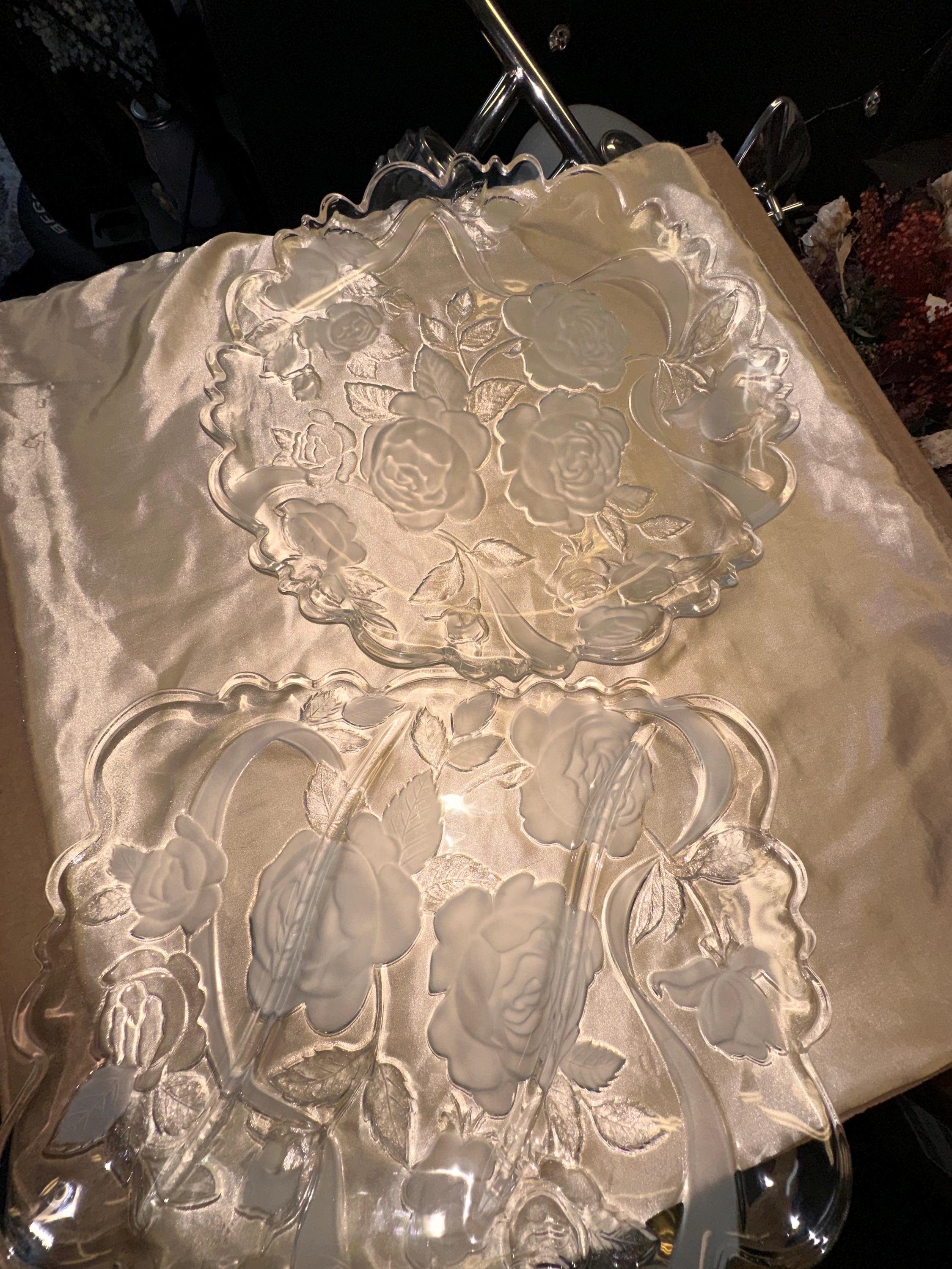 https://i.etsystatic.com/7620283/r/il/136c9e/8334728673/il_fullxfull.8334728673_rd5f.jpg