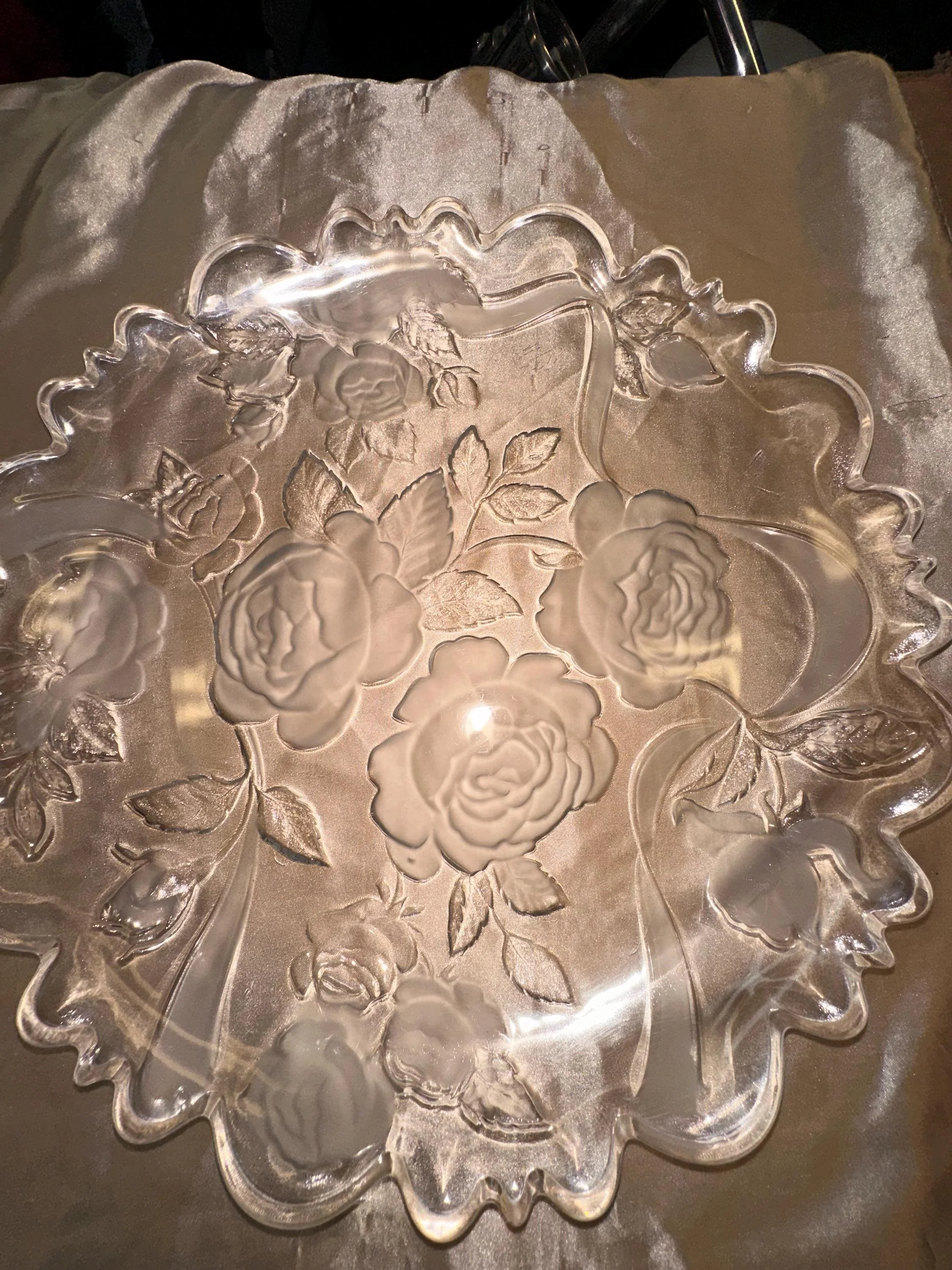 https://i.etsystatic.com/7620283/r/il/6da93a/8334728757/il_fullxfull.8334728757_ch06.jpg