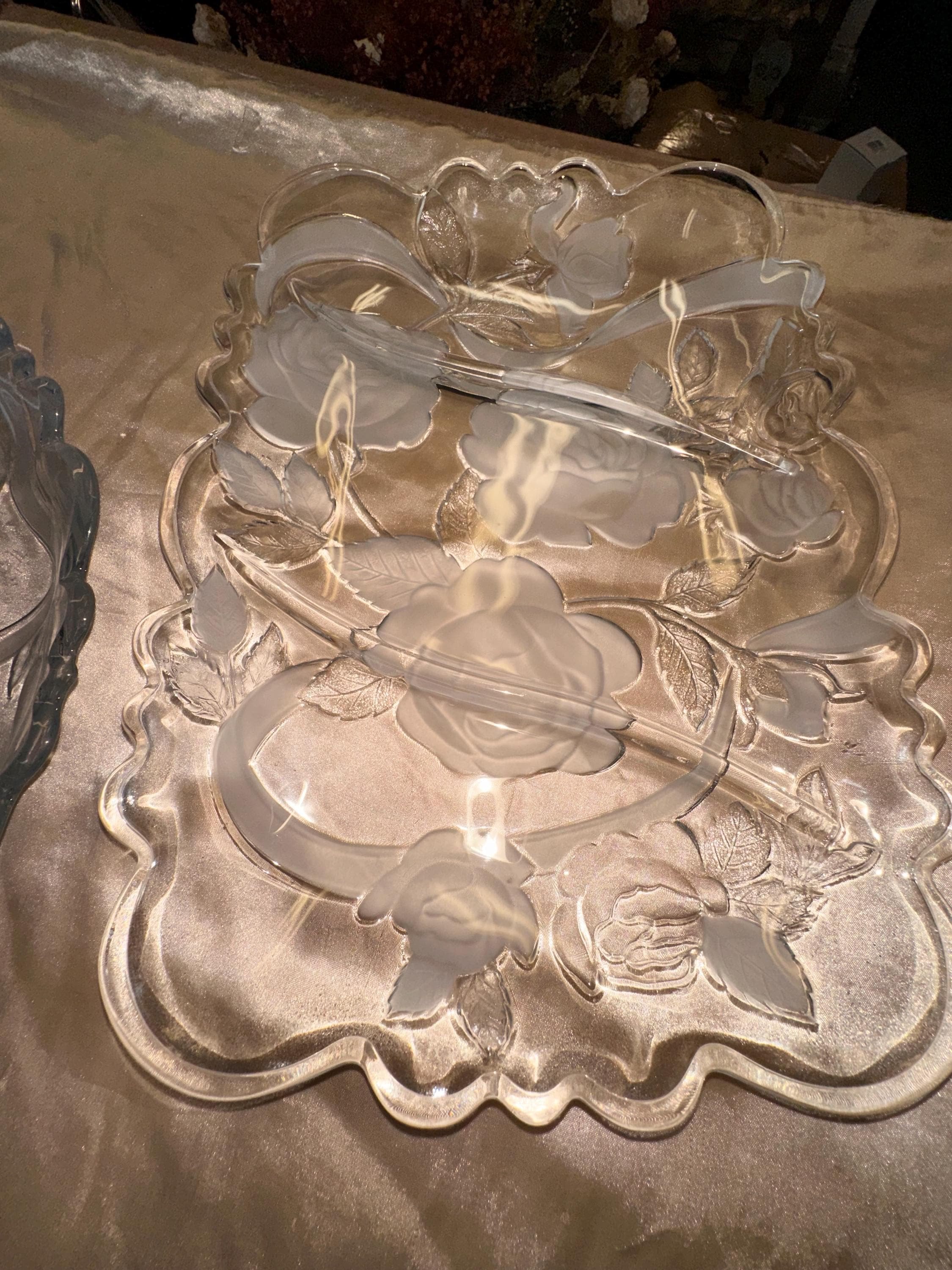 https://i.etsystatic.com/7620283/r/il/daa64c/8286818764/il_fullxfull.8286818764_k2qw.jpg
