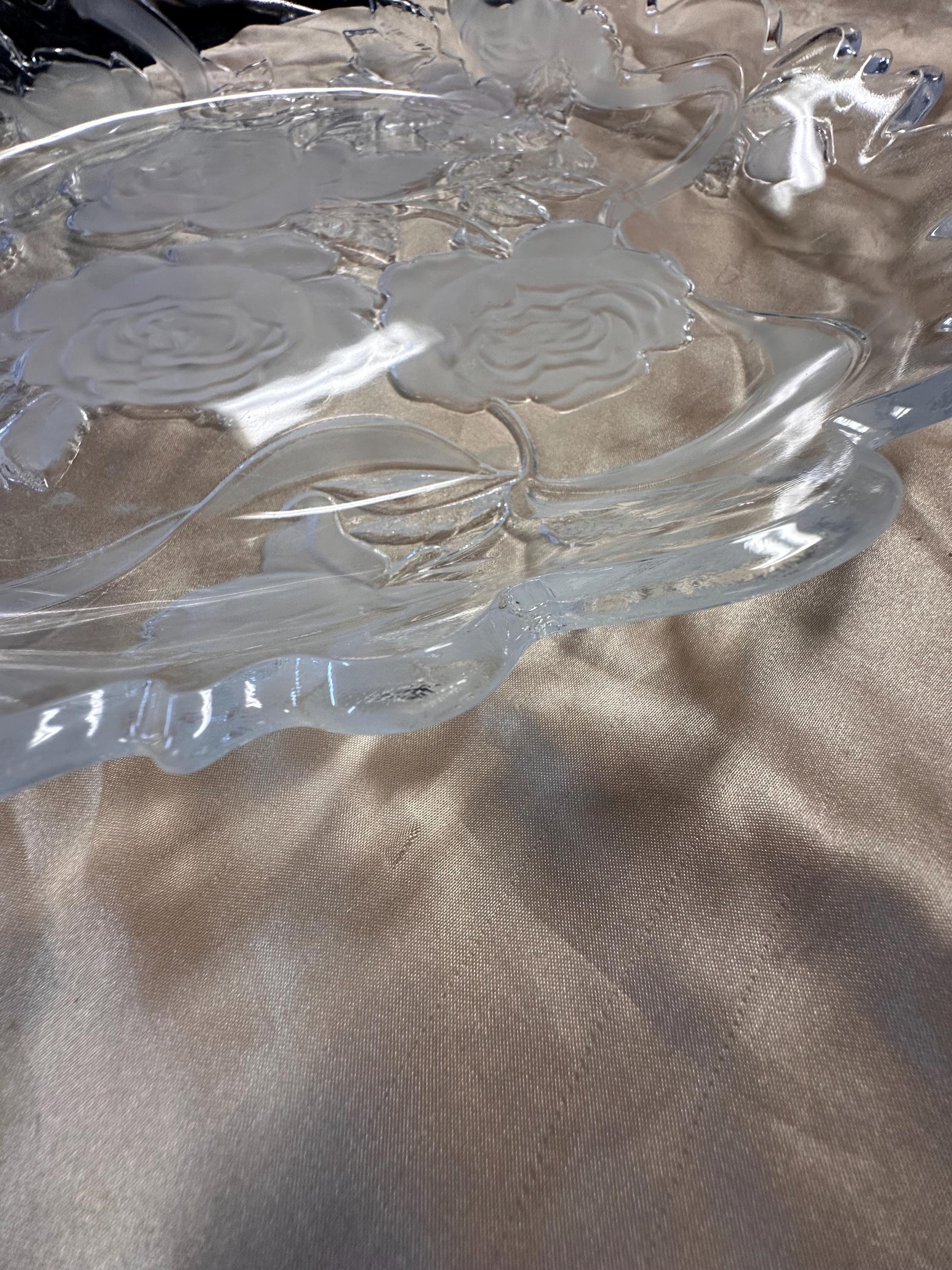 https://i.etsystatic.com/7620283/r/il/3b4462/8334729121/il_fullxfull.8334729121_eqno.jpg