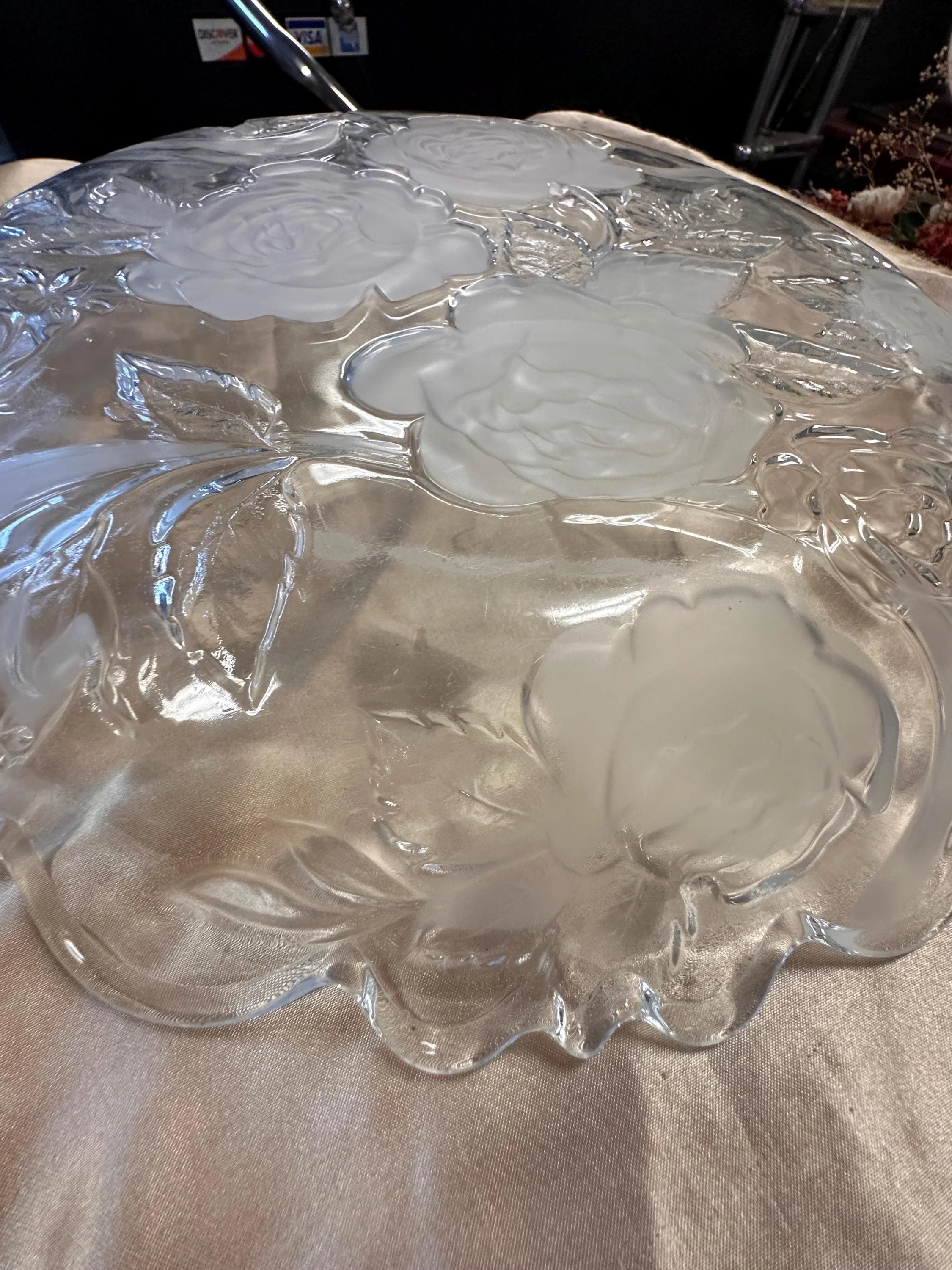 https://i.etsystatic.com/7620283/r/il/7b3823/8286818906/il_fullxfull.8286818906_a08k.jpg