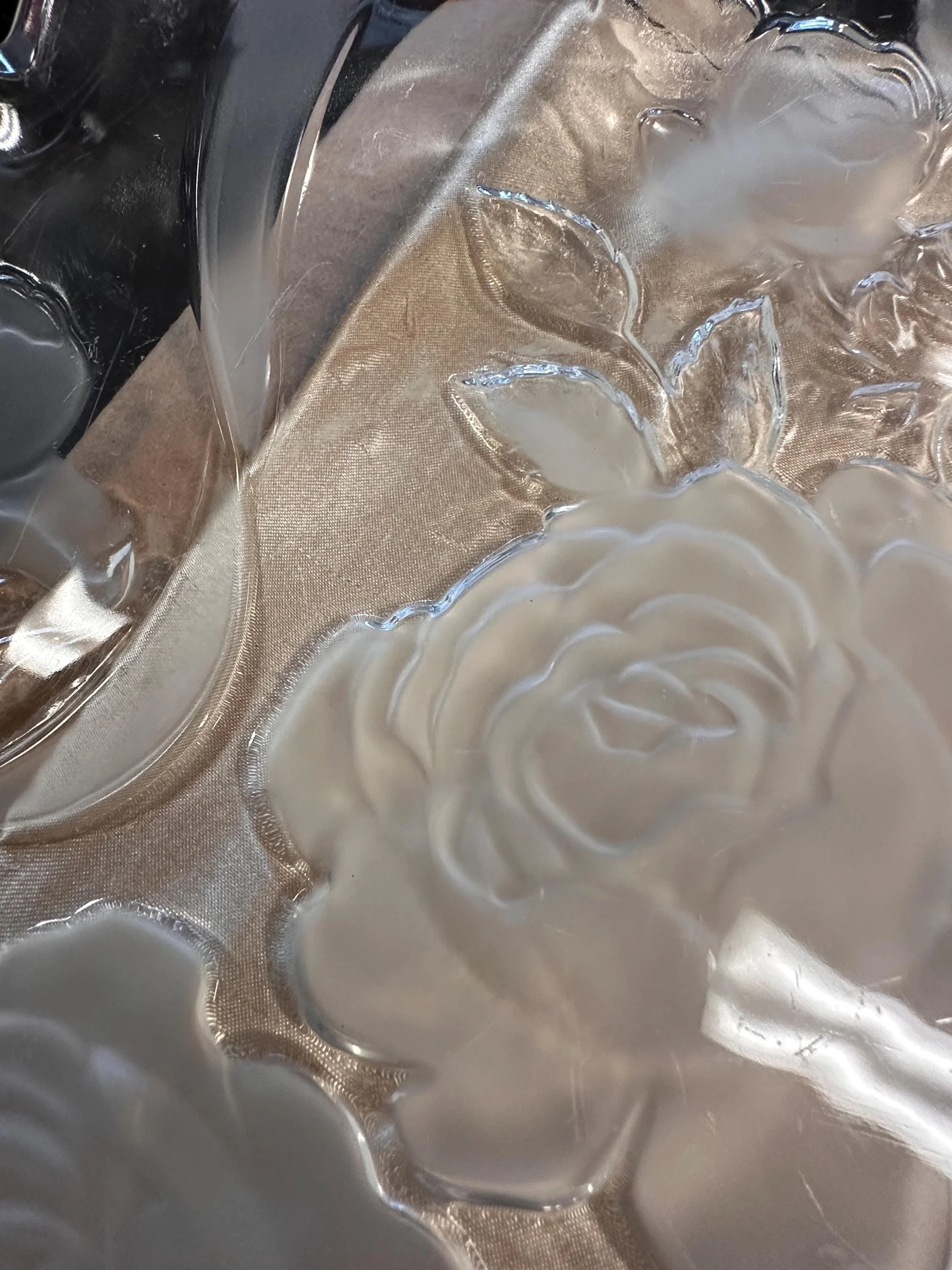 https://i.etsystatic.com/7620283/r/il/47ae05/8286819186/il_fullxfull.8286819186_80y3.jpg