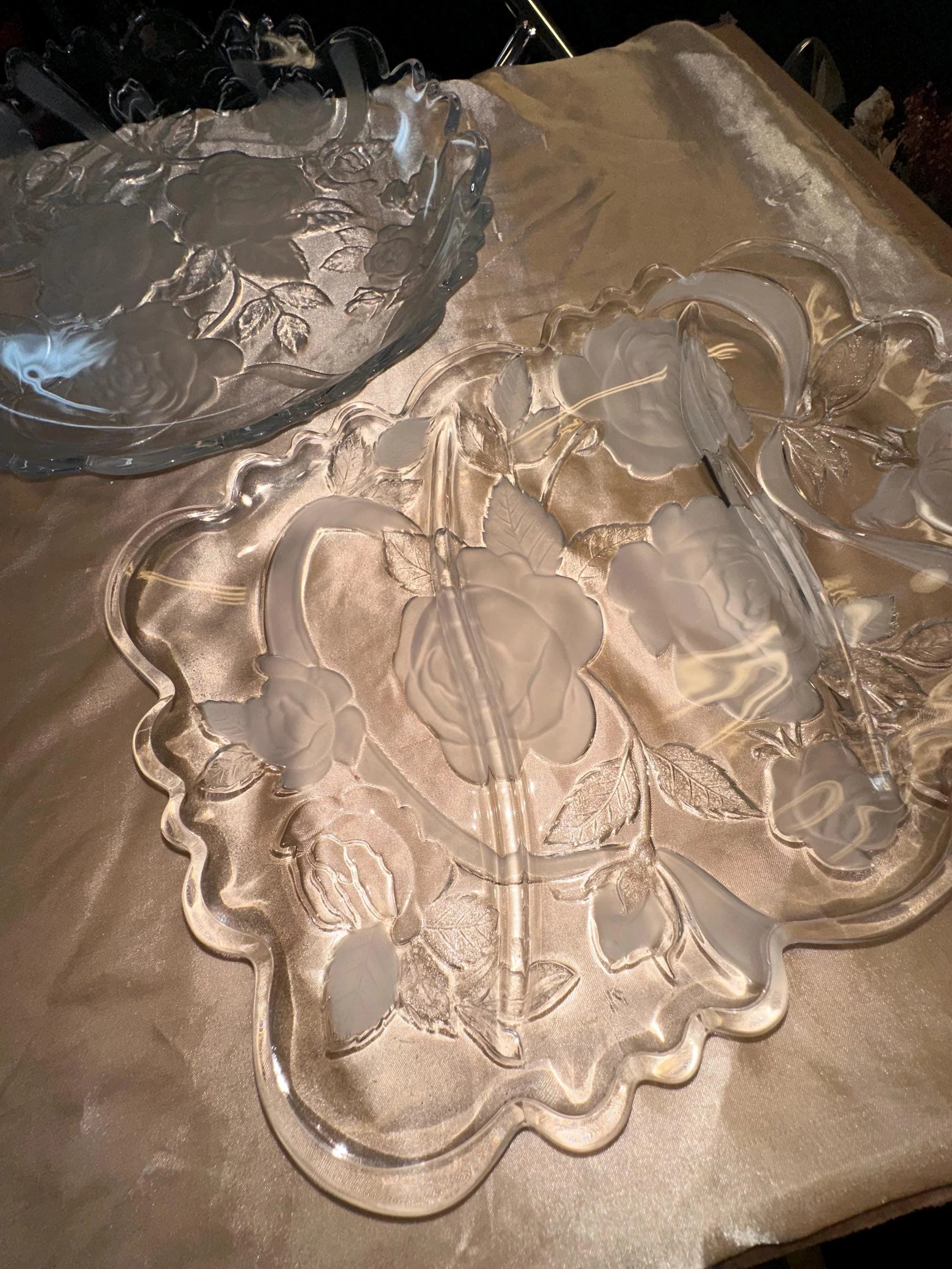 https://i.etsystatic.com/7620283/r/il/39d1fd/8286819144/il_fullxfull.8286819144_chz3.jpg