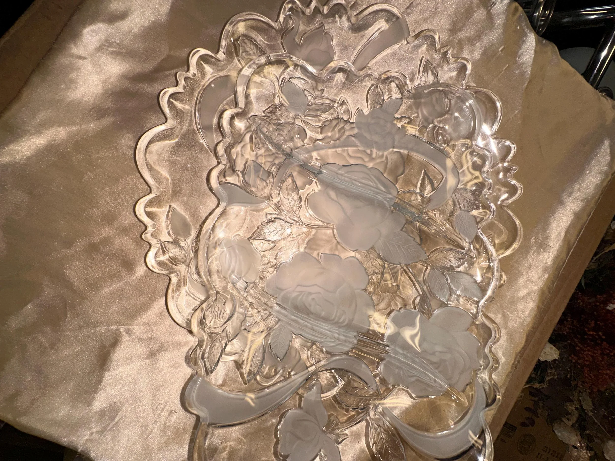 https://i.etsystatic.com/7620283/r/il/882cf3/8286819236/il_fullxfull.8286819236_8s2g.jpg