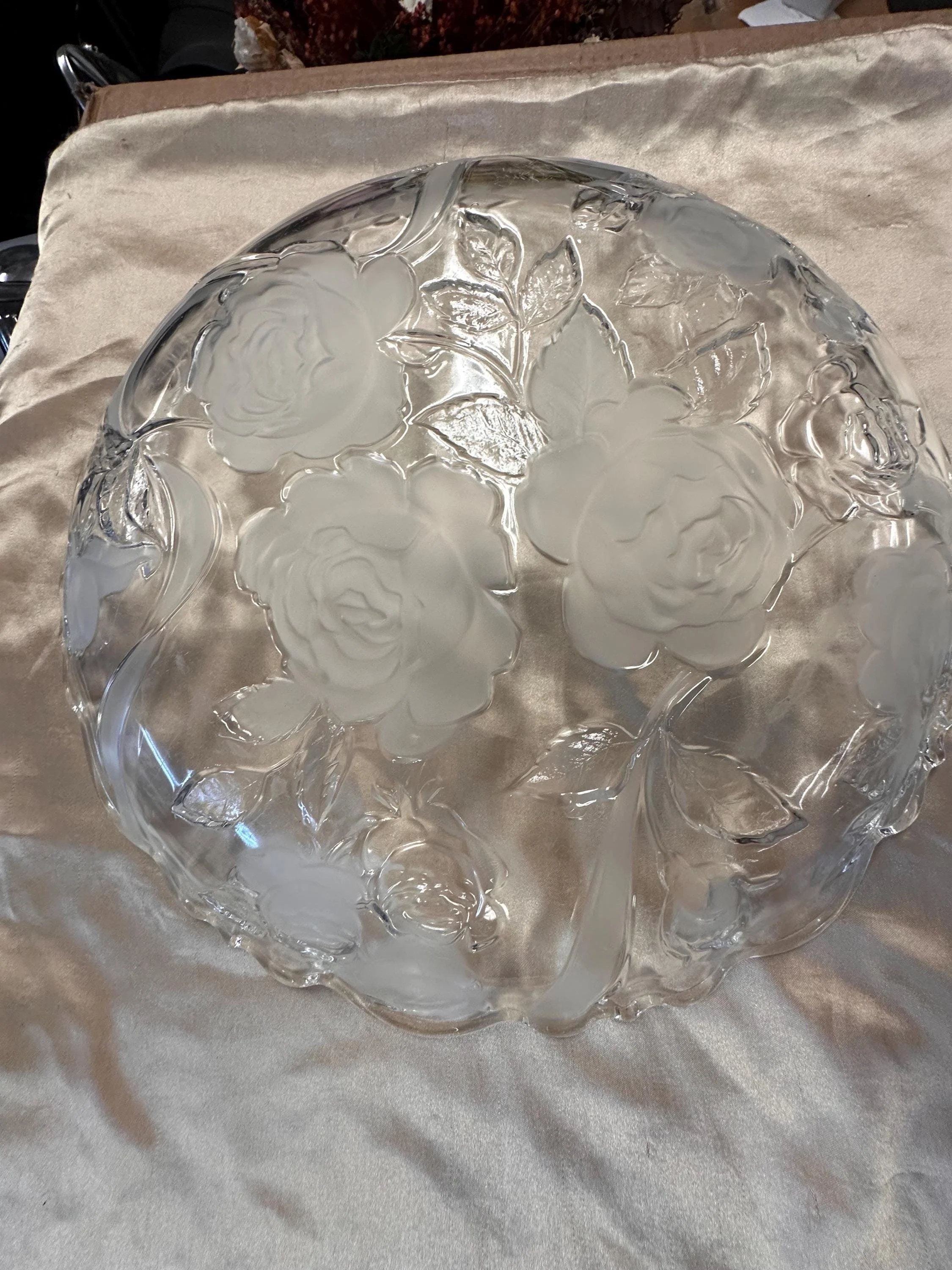 https://i.etsystatic.com/7620283/r/il/7866a0/8334730097/il_fullxfull.8334730097_lqy6.jpg