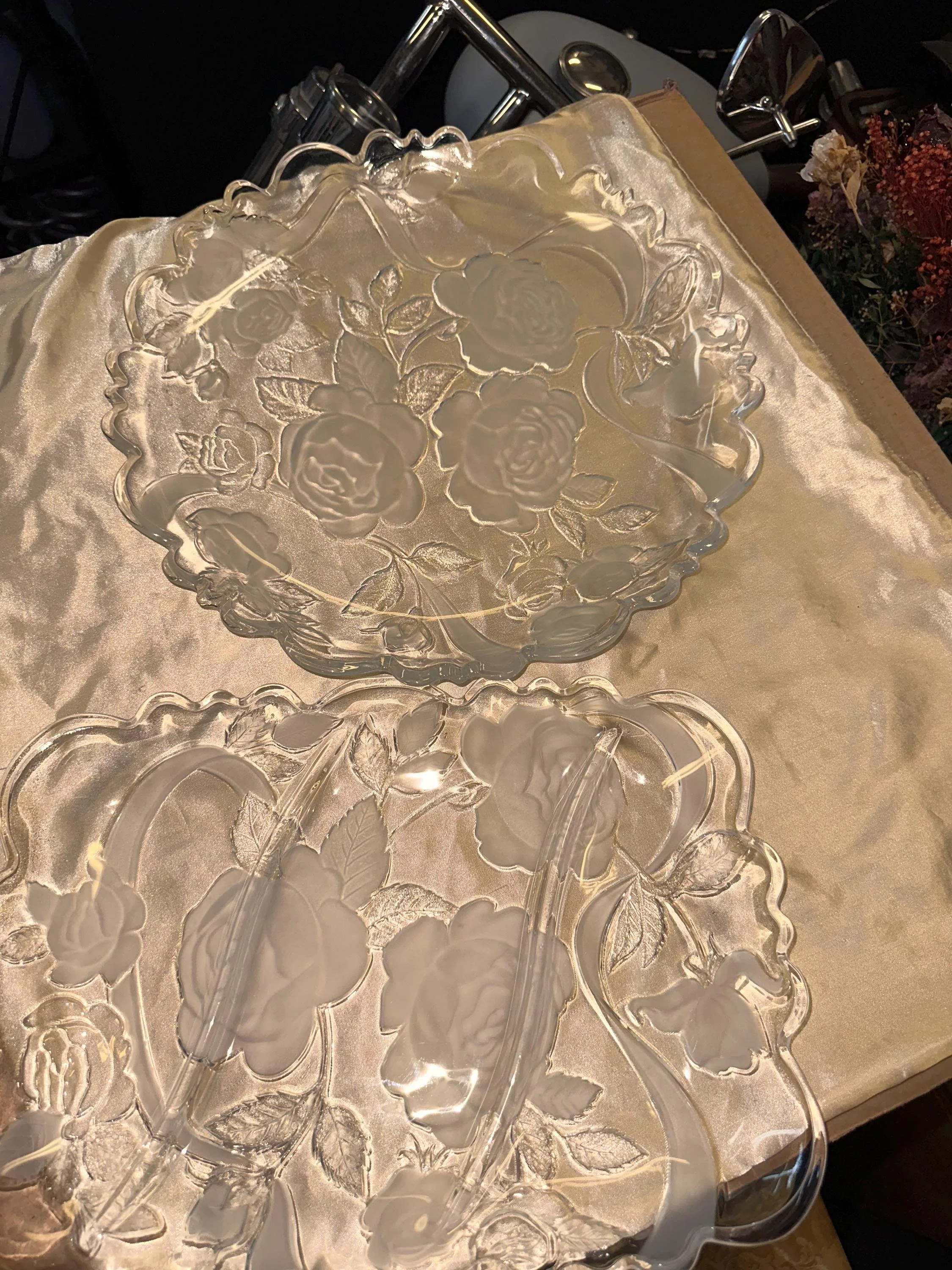 https://i.etsystatic.com/7620283/r/il/186acd/8286819684/il_fullxfull.8286819684_fu42.jpg