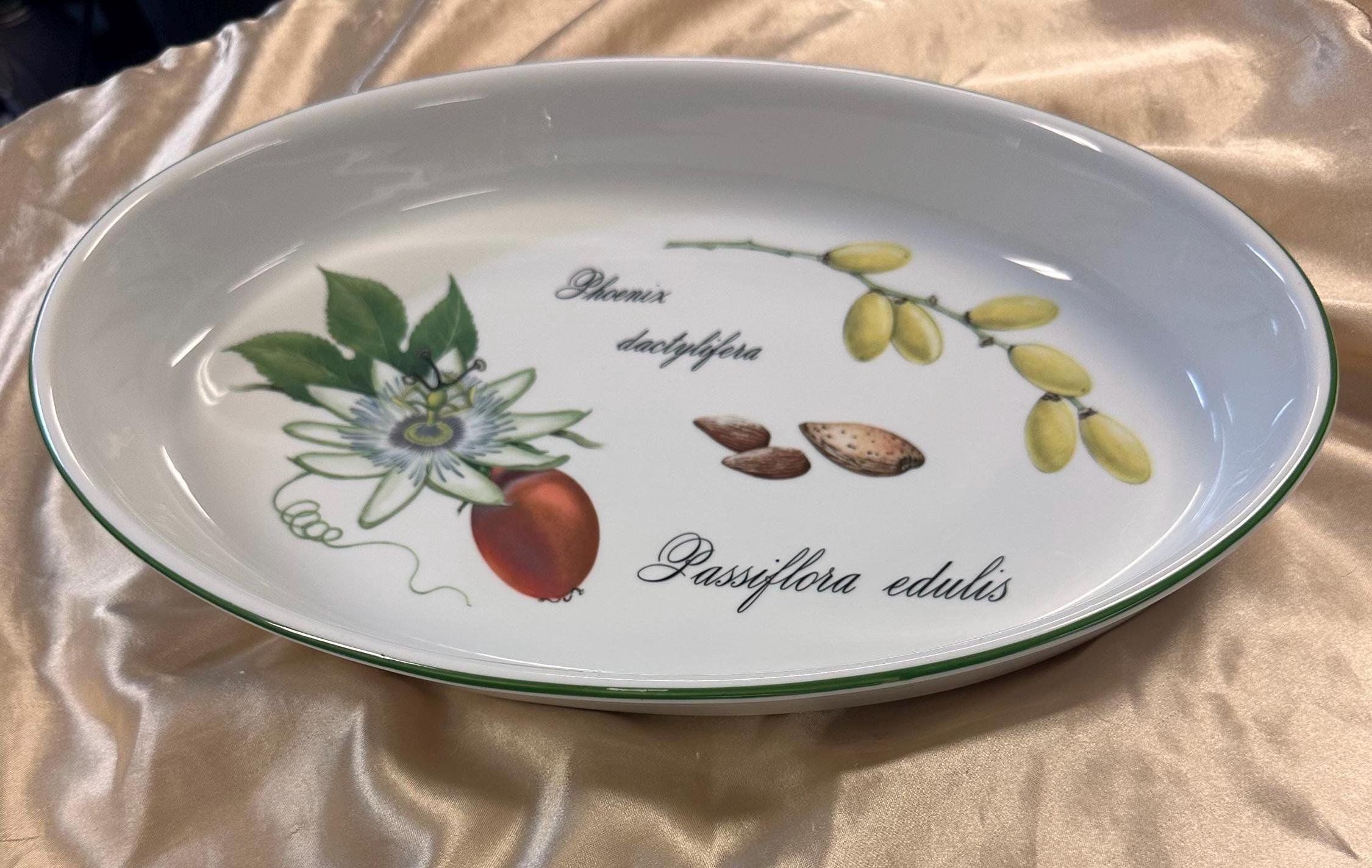 https://i.etsystatic.com/7620283/r/il/337524/8277092008/il_fullxfull.8277092008_7pd1.jpg