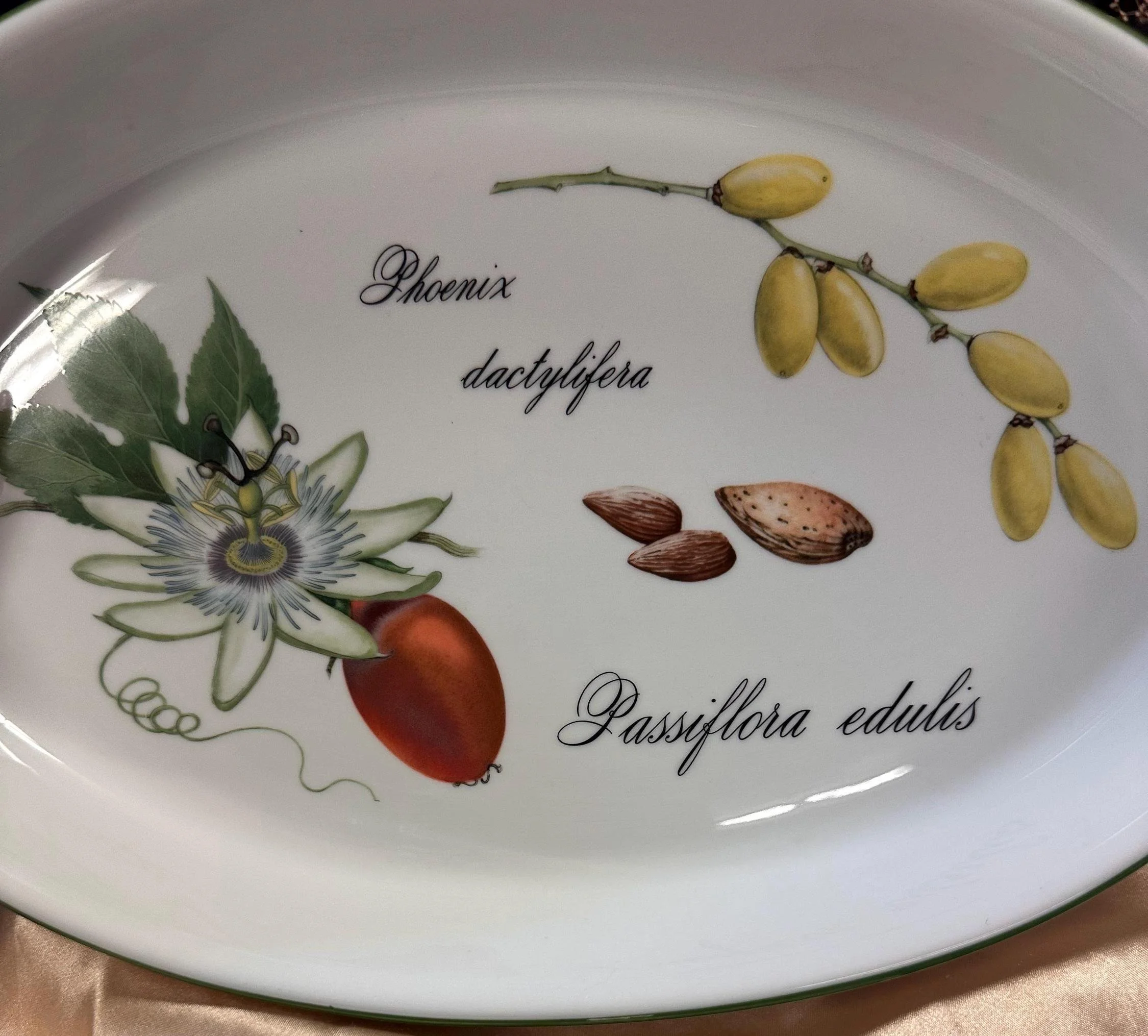 https://i.etsystatic.com/7620283/r/il/4b9f8b/8325014033/il_fullxfull.8325014033_pj6s.jpg