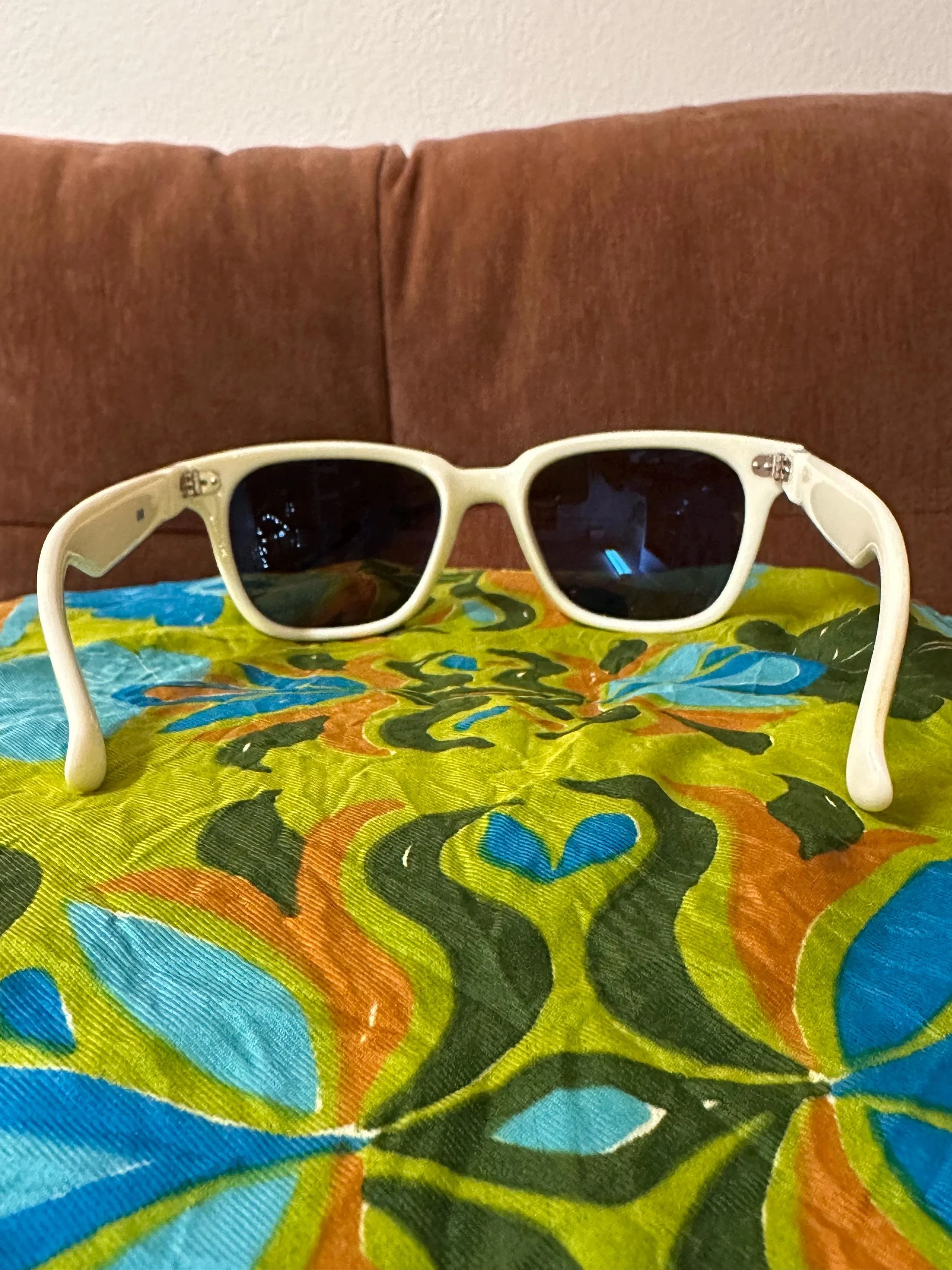 https://i.etsystatic.com/7620283/r/il/e793b3/8273725712/il_fullxfull.8273725712_fvyn.jpg