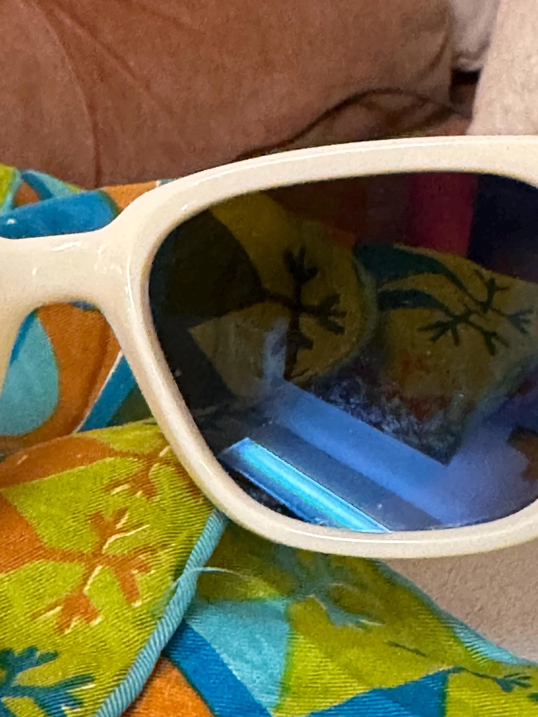 https://i.etsystatic.com/7620283/r/il/094761/8273725676/il_fullxfull.8273725676_sxt7.jpg