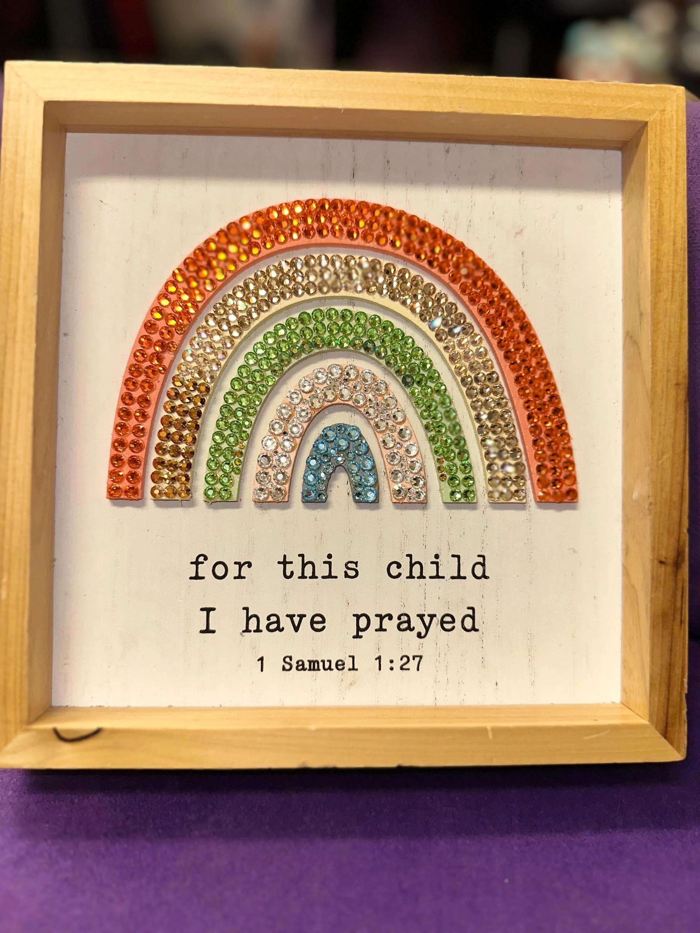 https://i.etsystatic.com/7620283/r/il/52f46b/7287319485/il_fullxfull.7287319485_6dwb.jpg