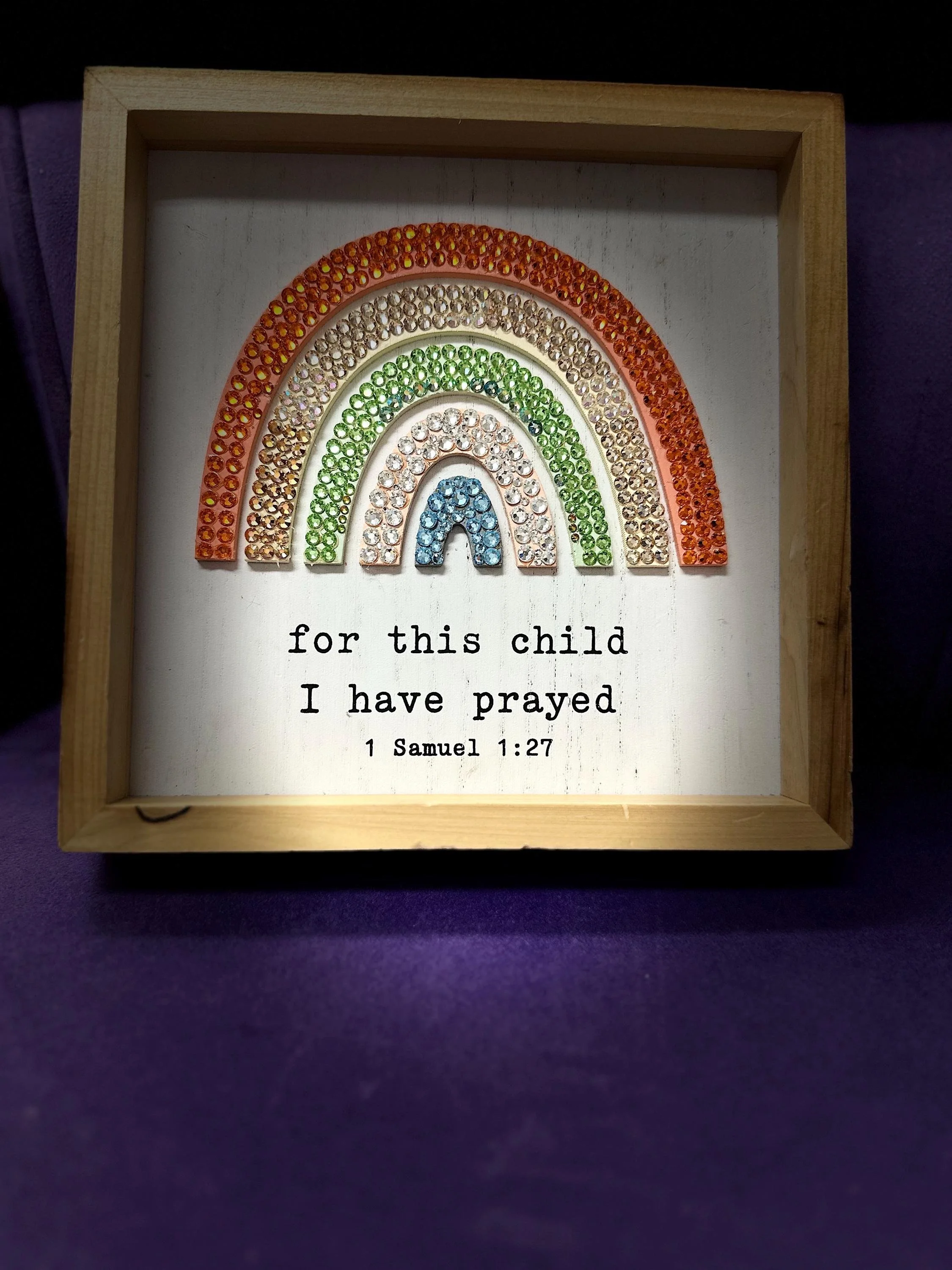 https://i.etsystatic.com/7620283/r/il/b6d151/7287319465/il_fullxfull.7287319465_jrqt.jpg