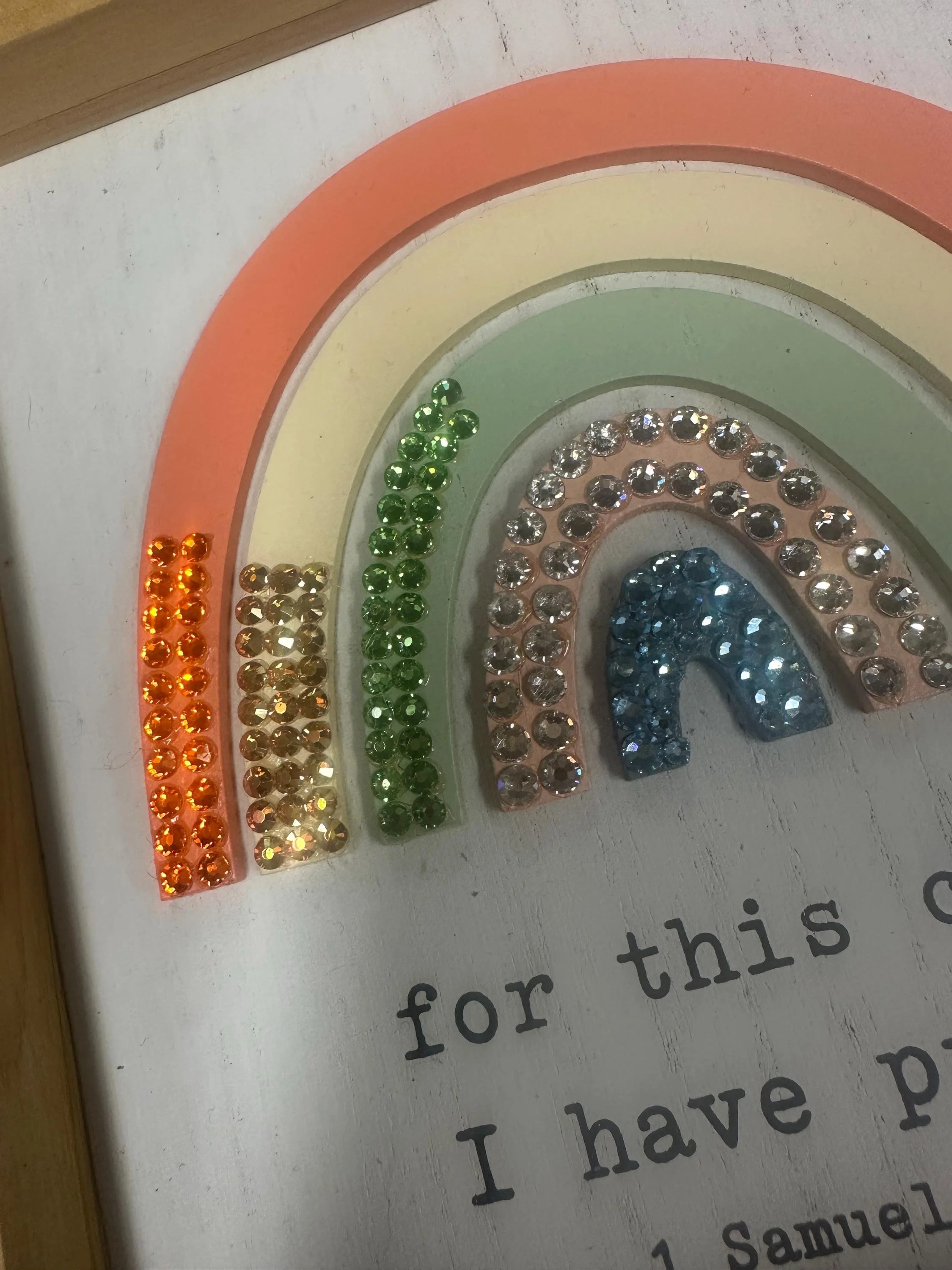 https://i.etsystatic.com/7620283/r/il/43a33a/7287319489/il_fullxfull.7287319489_gg5a.jpg