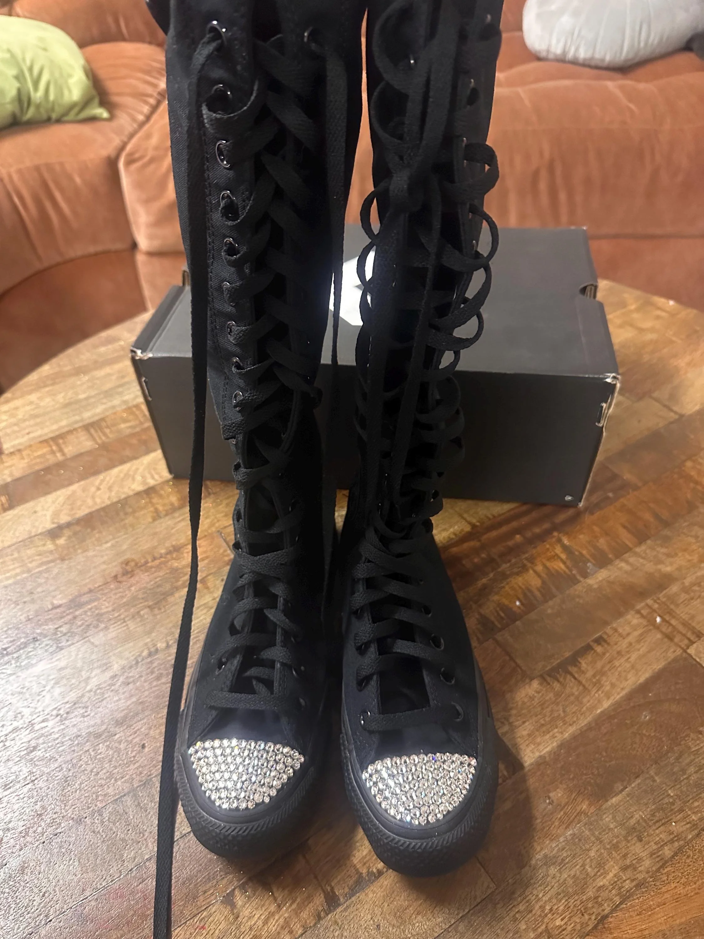 https://i.etsystatic.com/7620283/r/il/a317ca/7345709186/il_fullxfull.7345709186_8c8g.jpg