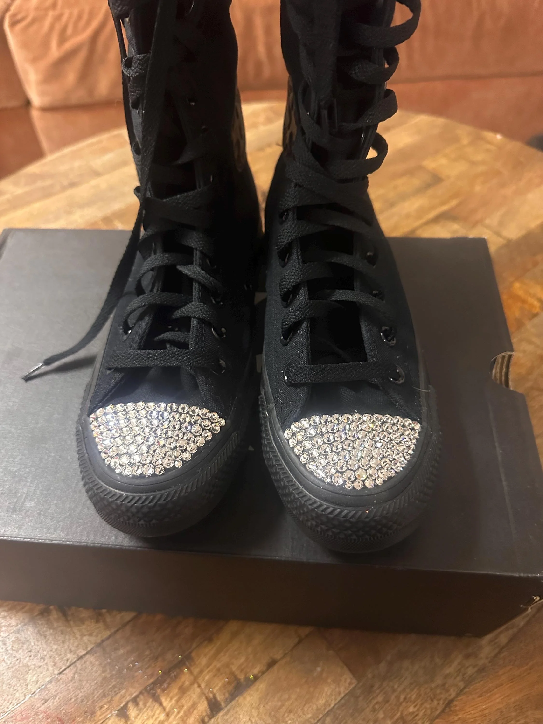 https://i.etsystatic.com/7620283/r/il/4e0a43/7366847615/il_fullxfull.7366847615_gdos.jpg