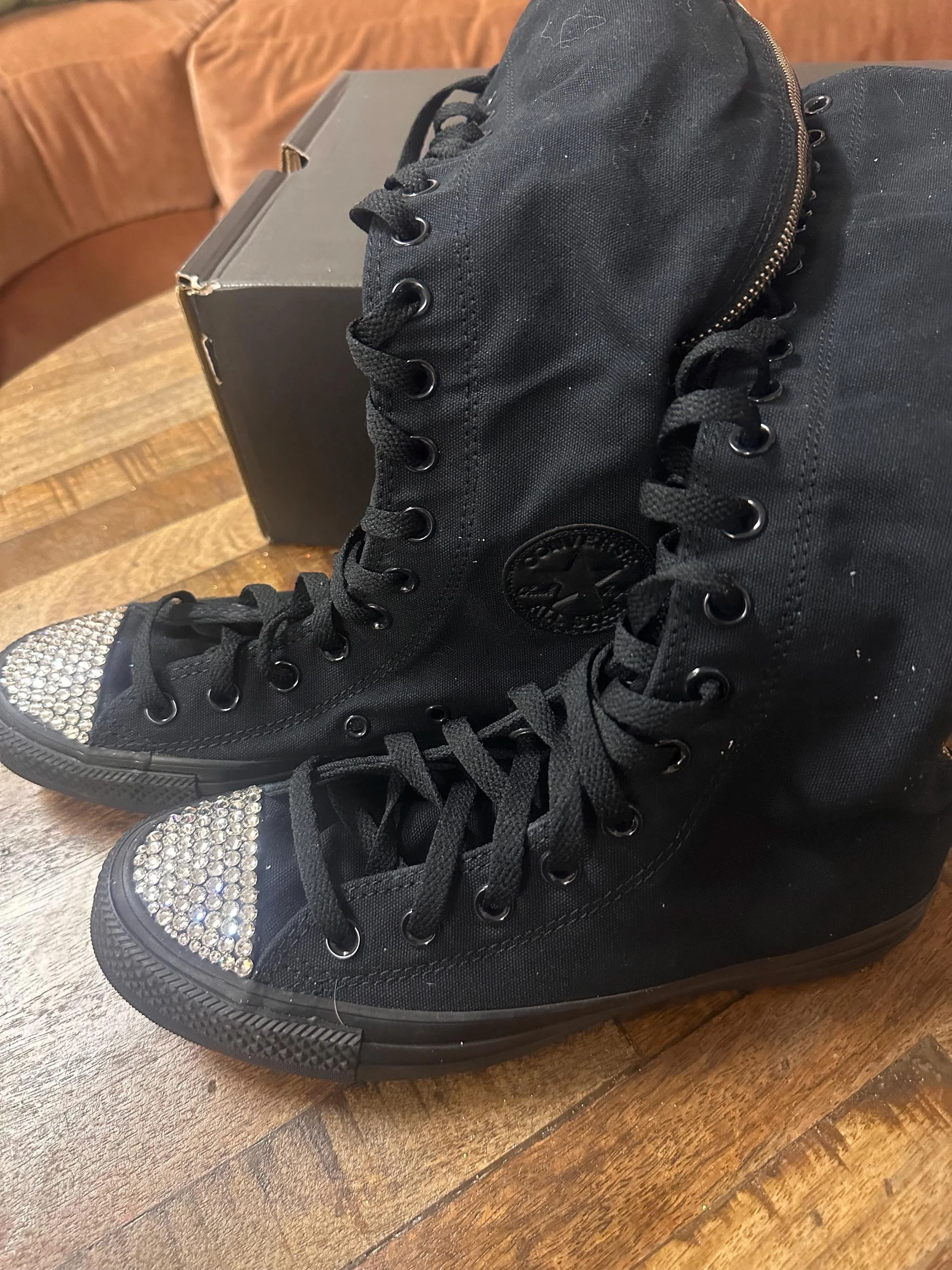 https://i.etsystatic.com/7620283/r/il/e33b59/7366847809/il_fullxfull.7366847809_ajgg.jpg
