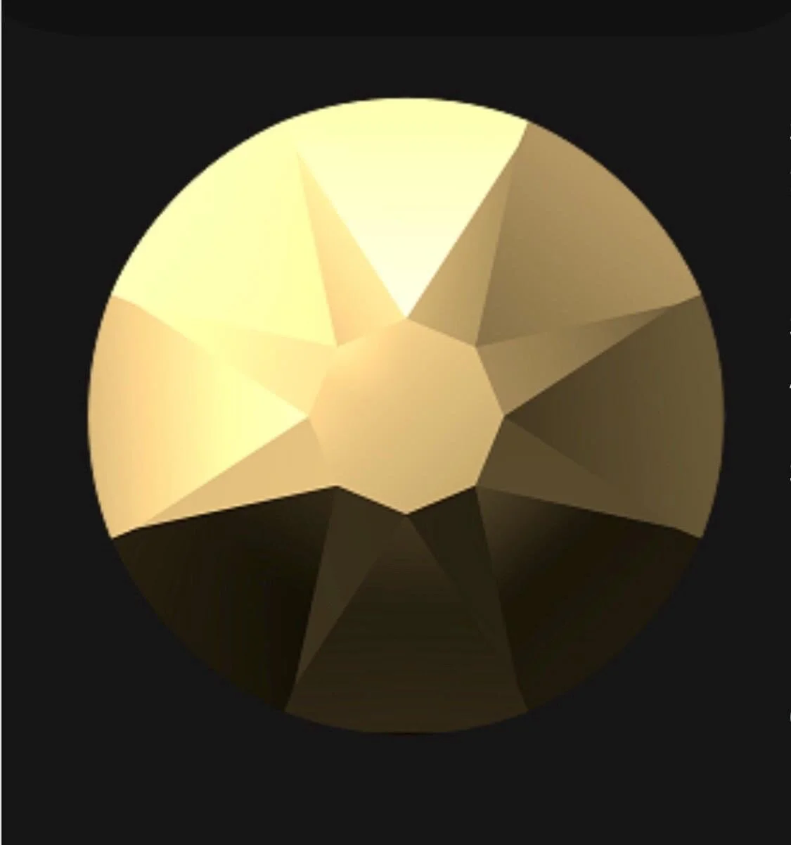 https://i.etsystatic.com/7620283/r/il/3854ad/7366873727/il_fullxfull.7366873727_5w49.jpg