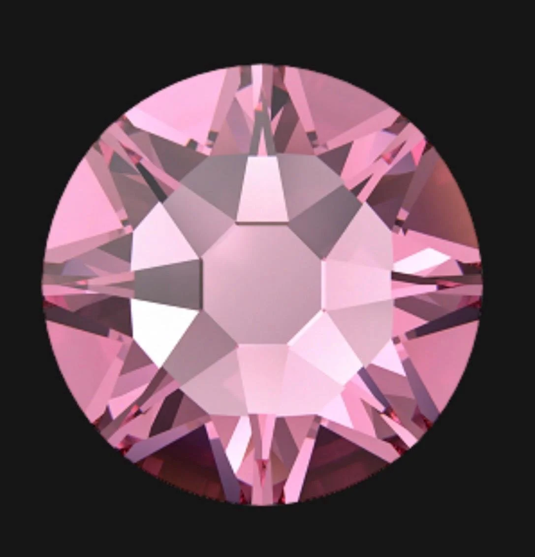 https://i.etsystatic.com/7620283/r/il/12f020/7366873729/il_fullxfull.7366873729_8avp.jpg