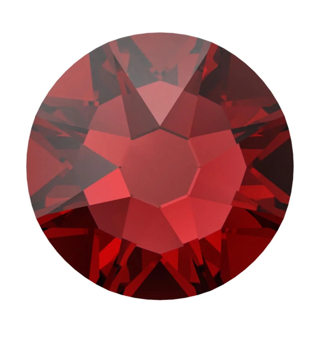 https://i.etsystatic.com/7620283/r/il/1c60fd/7366873733/il_fullxfull.7366873733_cre2.jpg
