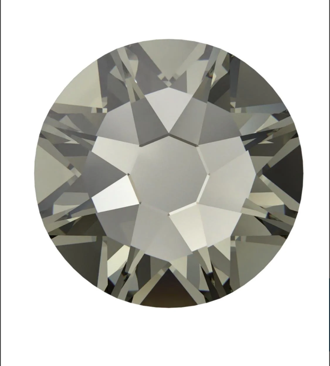 https://i.etsystatic.com/7620283/r/il/22c92f/7366873731/il_fullxfull.7366873731_6dkb.jpg
