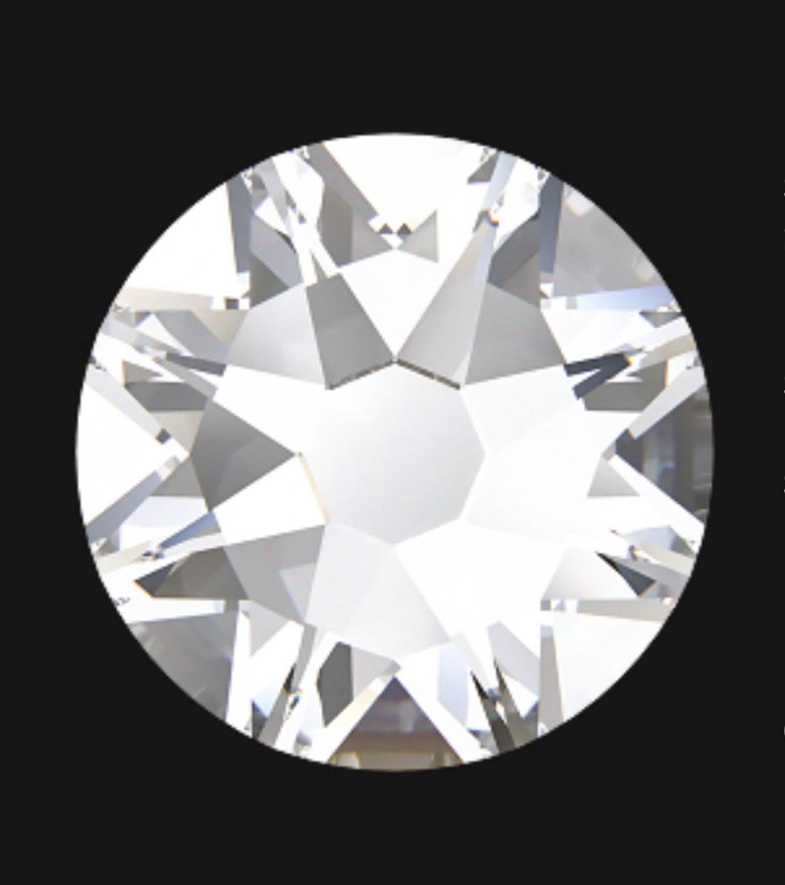 https://i.etsystatic.com/7620283/r/il/2ac6c1/7318918616/il_fullxfull.7318918616_lx9w.jpg