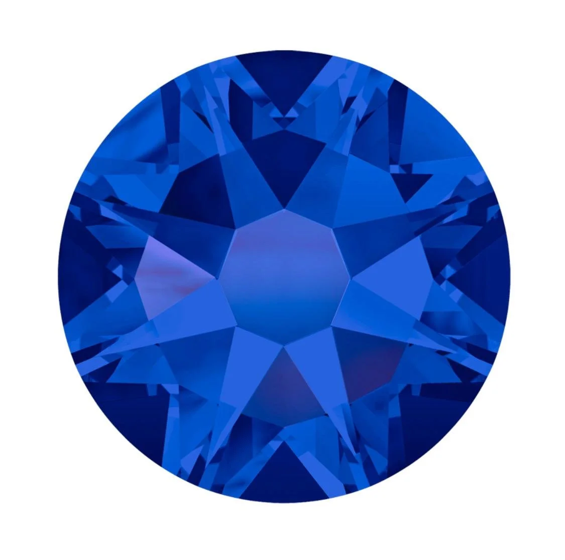 https://i.etsystatic.com/7620283/r/il/44a435/7366873735/il_fullxfull.7366873735_kqgm.jpg