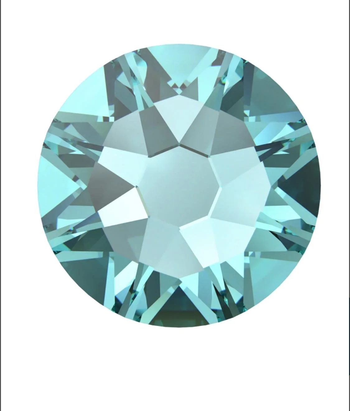 https://i.etsystatic.com/7620283/r/il/85af07/7345694650/il_fullxfull.7345694650_bciv.jpg