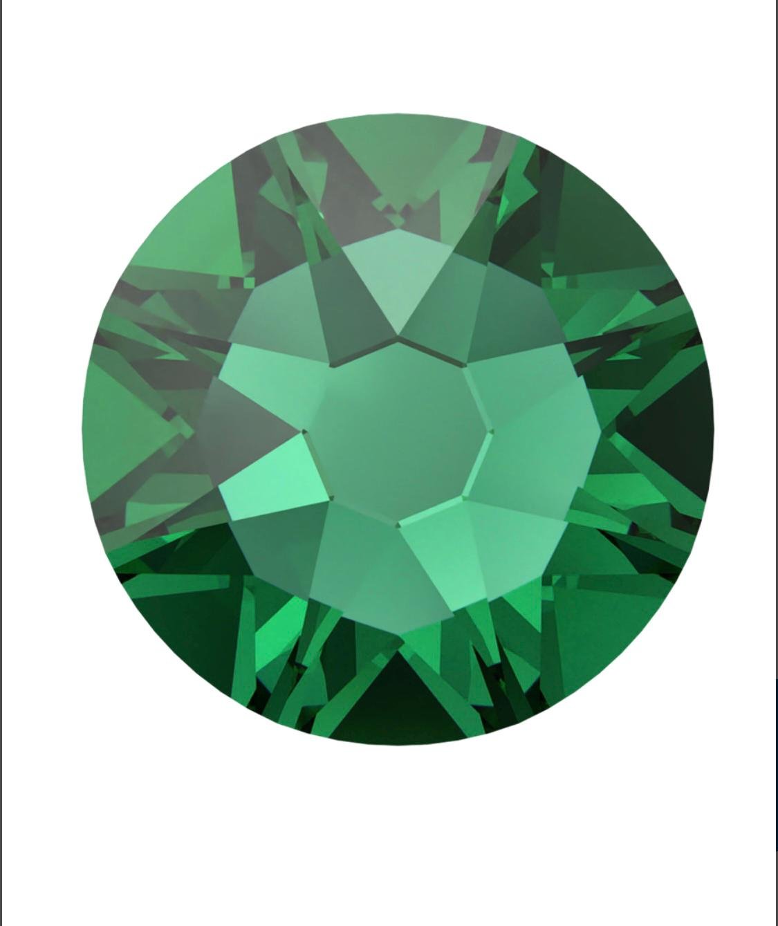 https://i.etsystatic.com/7620283/r/il/bdb63d/7393627051/il_fullxfull.7393627051_9k6f.jpg