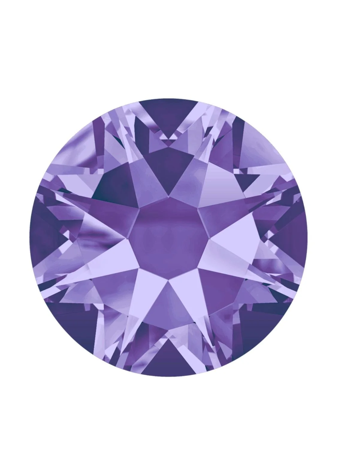 https://i.etsystatic.com/7620283/r/il/7e7f31/7393627617/il_fullxfull.7393627617_ob0p.jpg