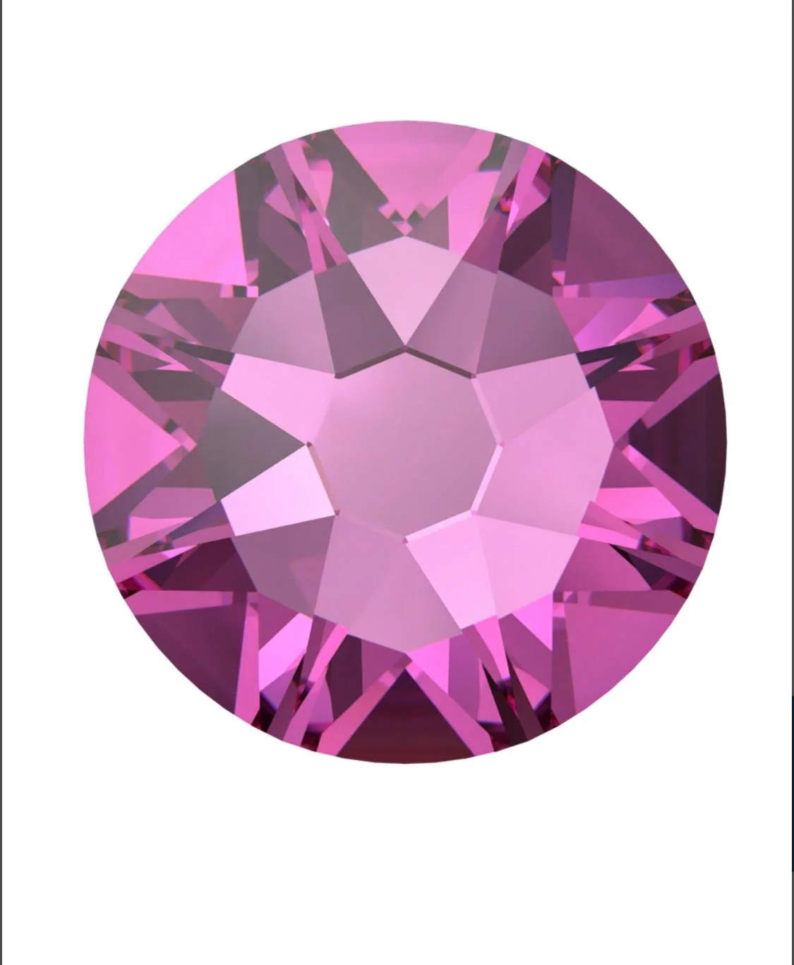 https://i.etsystatic.com/7620283/r/il/526bb3/7393628027/il_fullxfull.7393628027_2soj.jpg