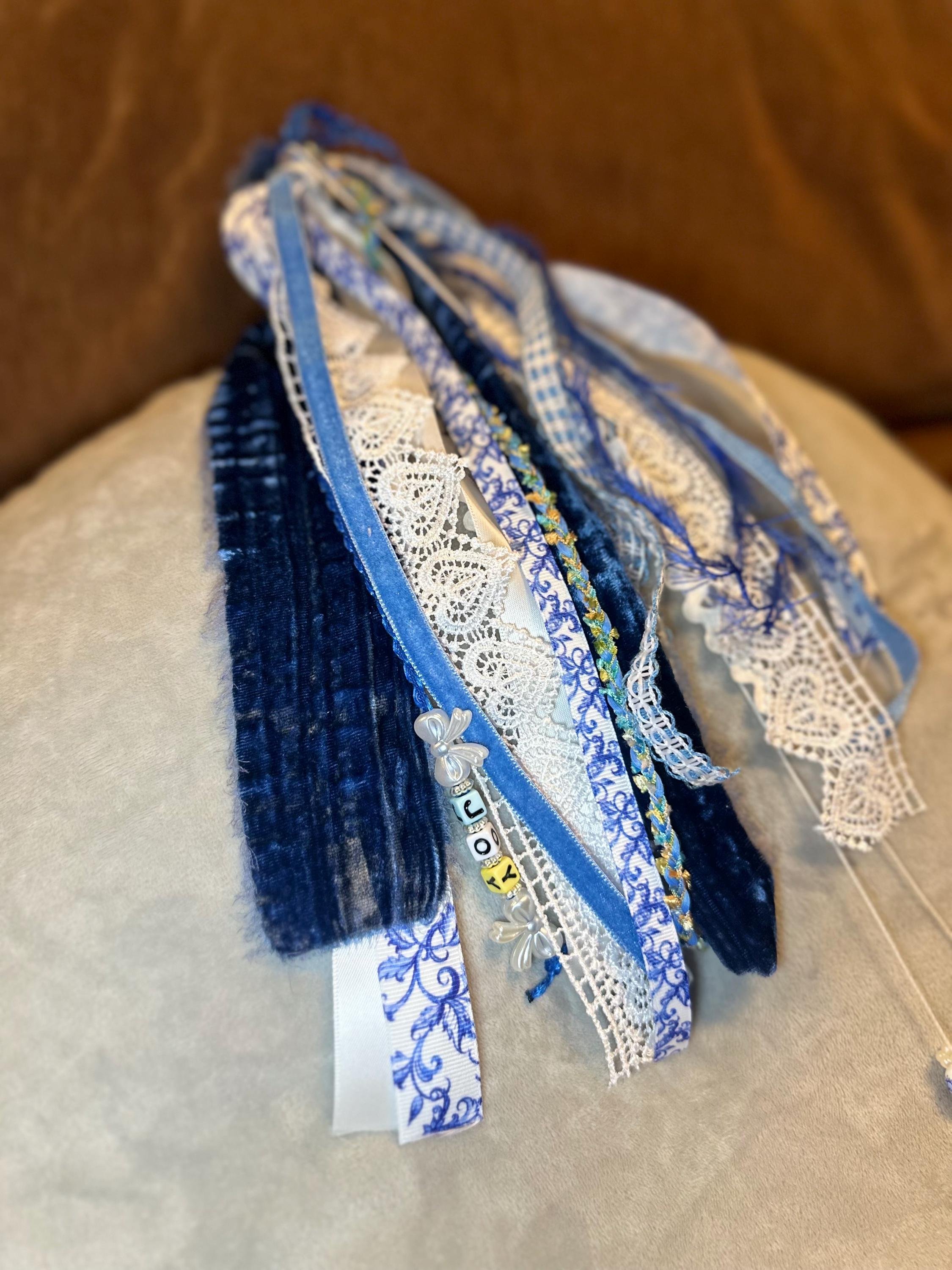 https://i.etsystatic.com/7620283/r/il/2a24d2/7461172872/il_fullxfull.7461172872_lt1y.jpg