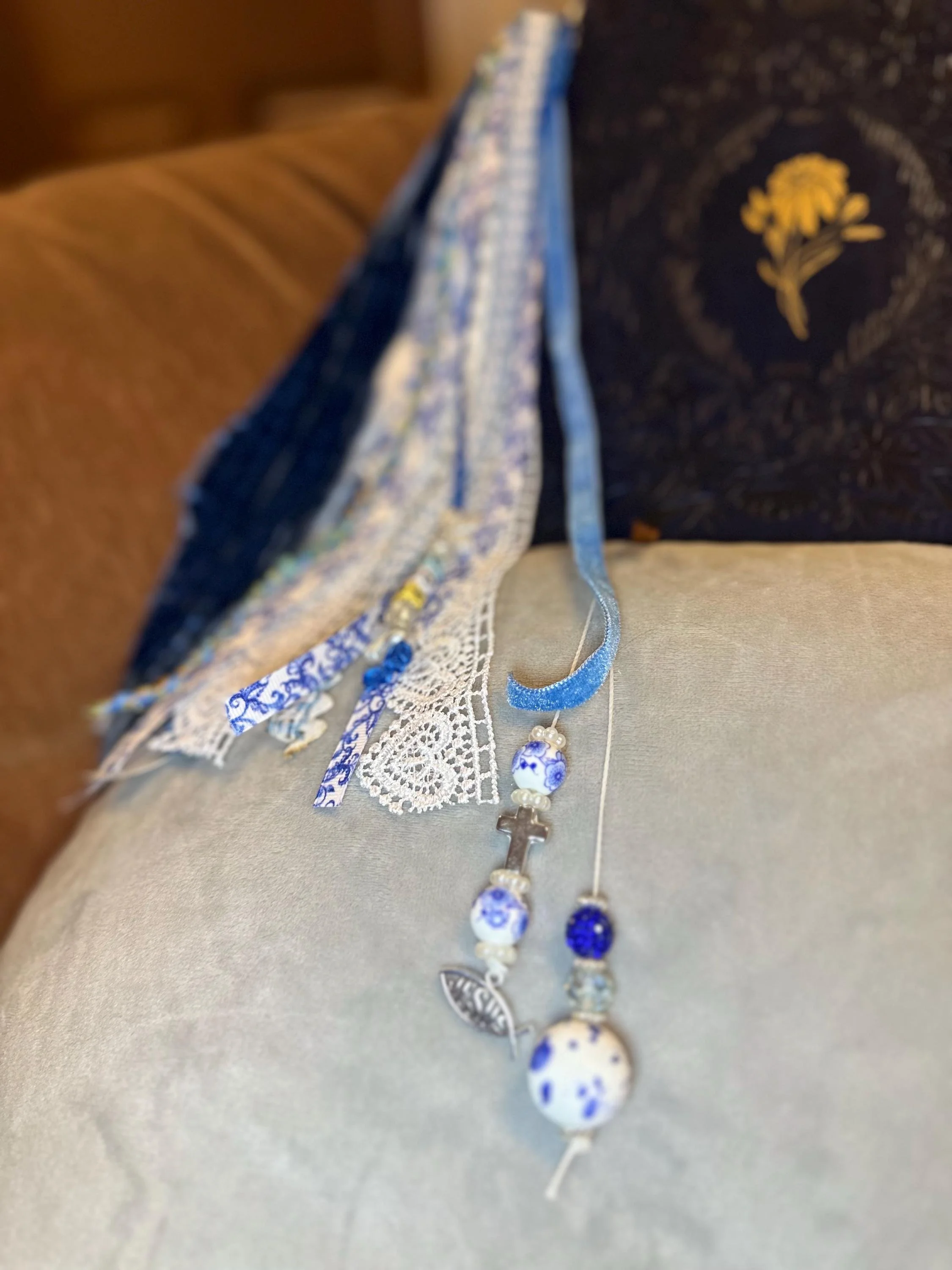 https://i.etsystatic.com/7620283/r/il/61ef5d/7461172836/il_fullxfull.7461172836_k59c.jpg