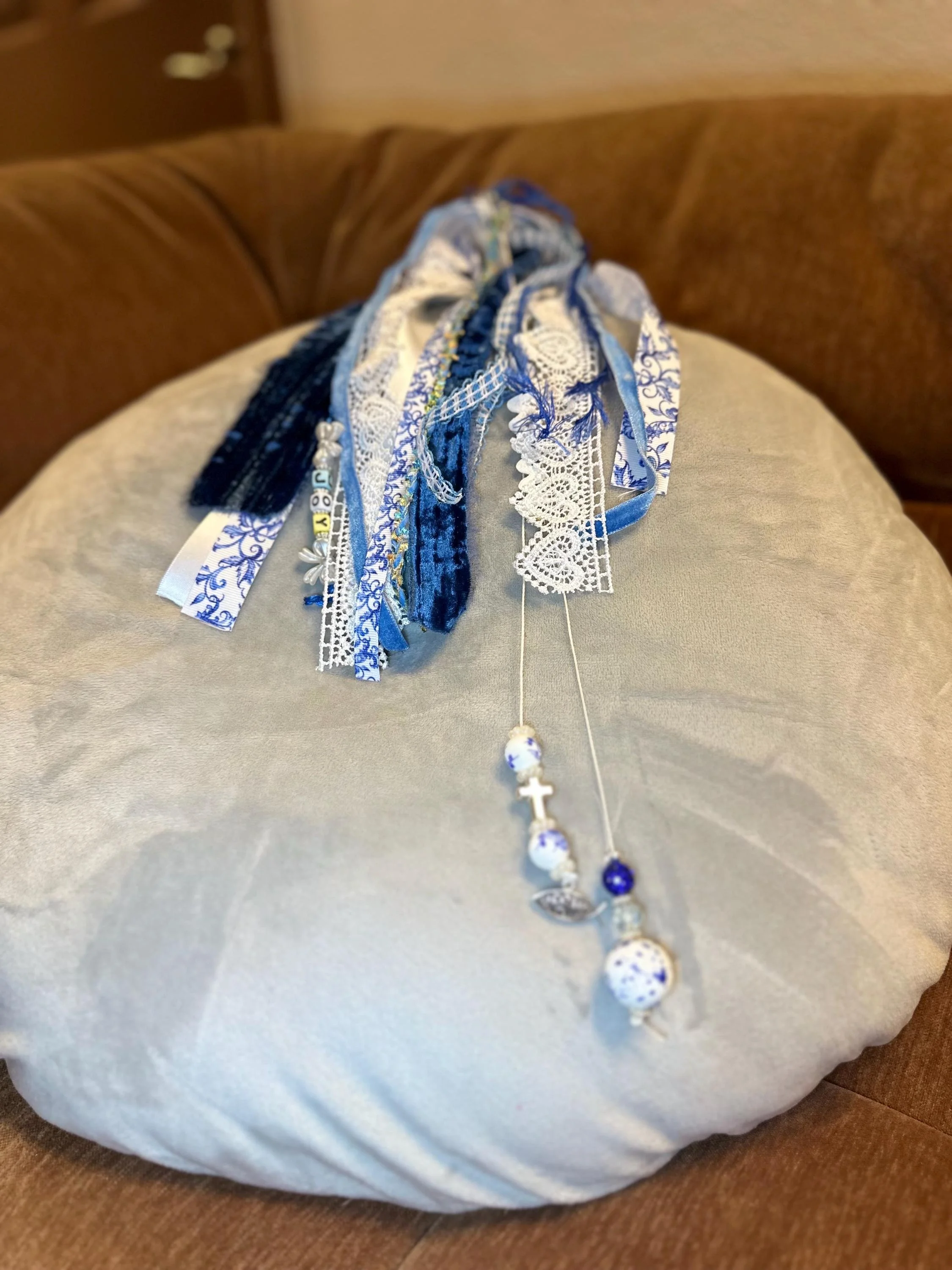 https://i.etsystatic.com/7620283/r/il/39438f/7509101565/il_fullxfull.7509101565_j4fb.jpg