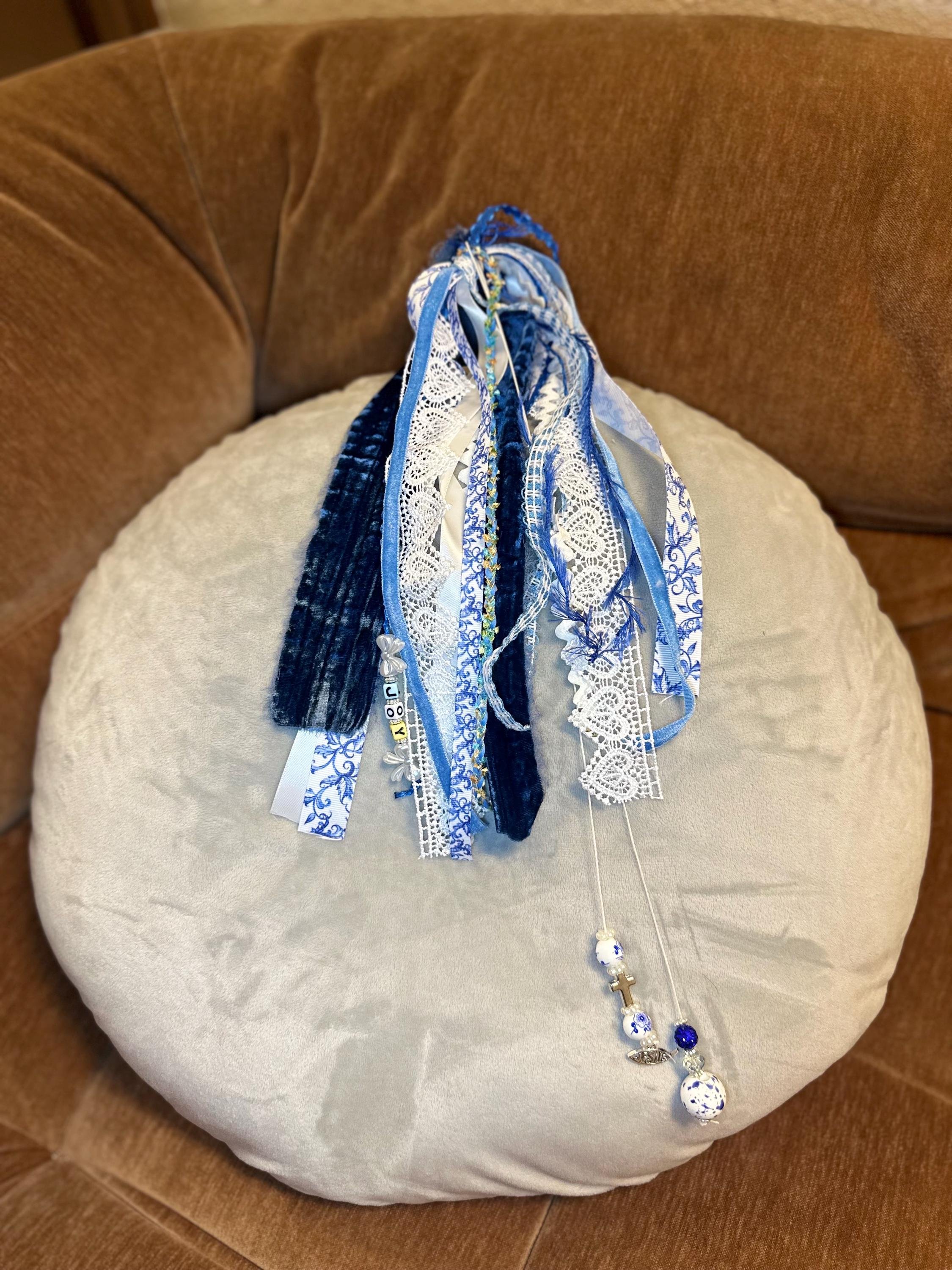 https://i.etsystatic.com/7620283/r/il/2fb647/7461172874/il_fullxfull.7461172874_3ypn.jpg
