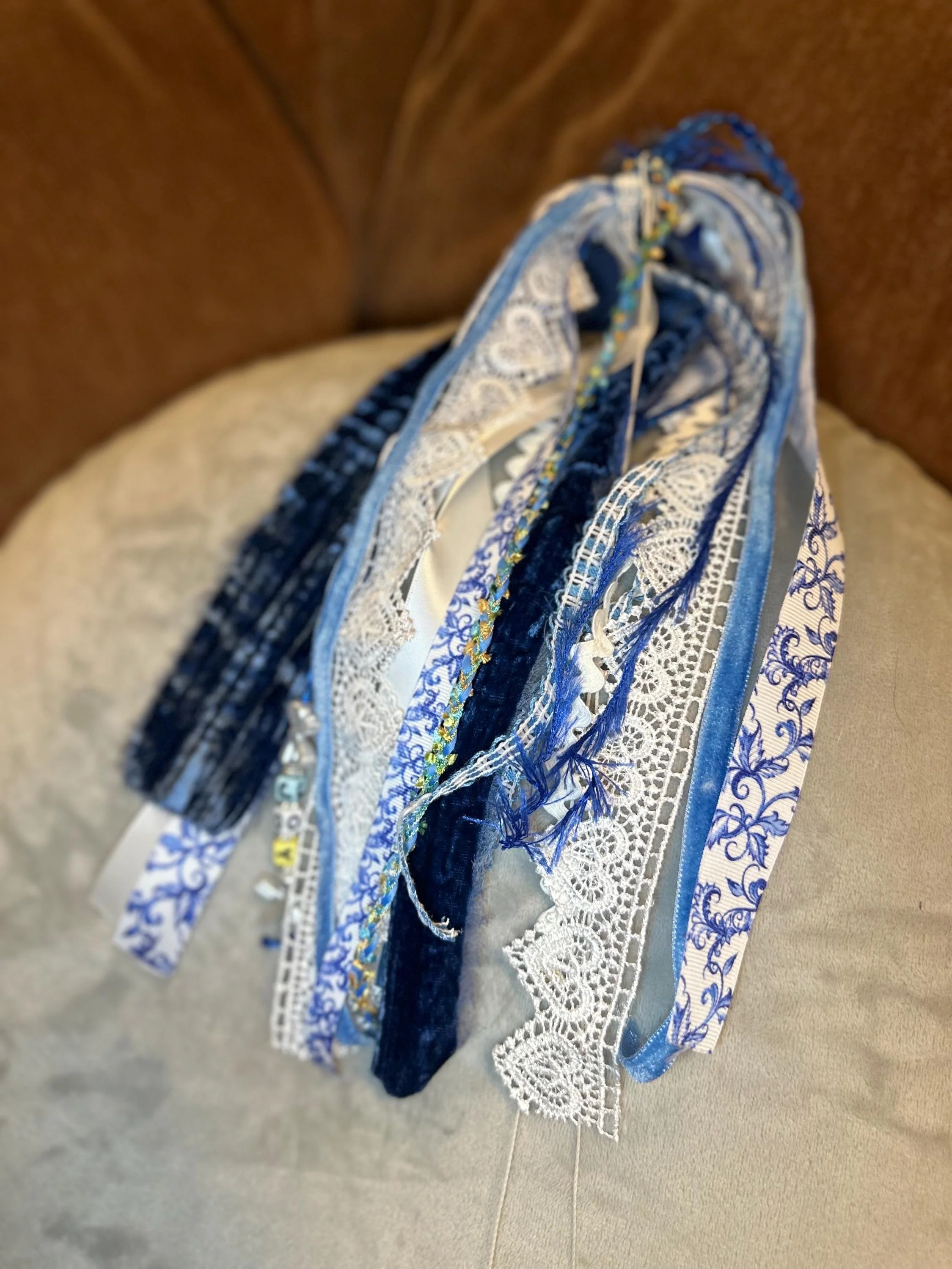 https://i.etsystatic.com/7620283/r/il/1146dd/7509101577/il_fullxfull.7509101577_5pfv.jpg