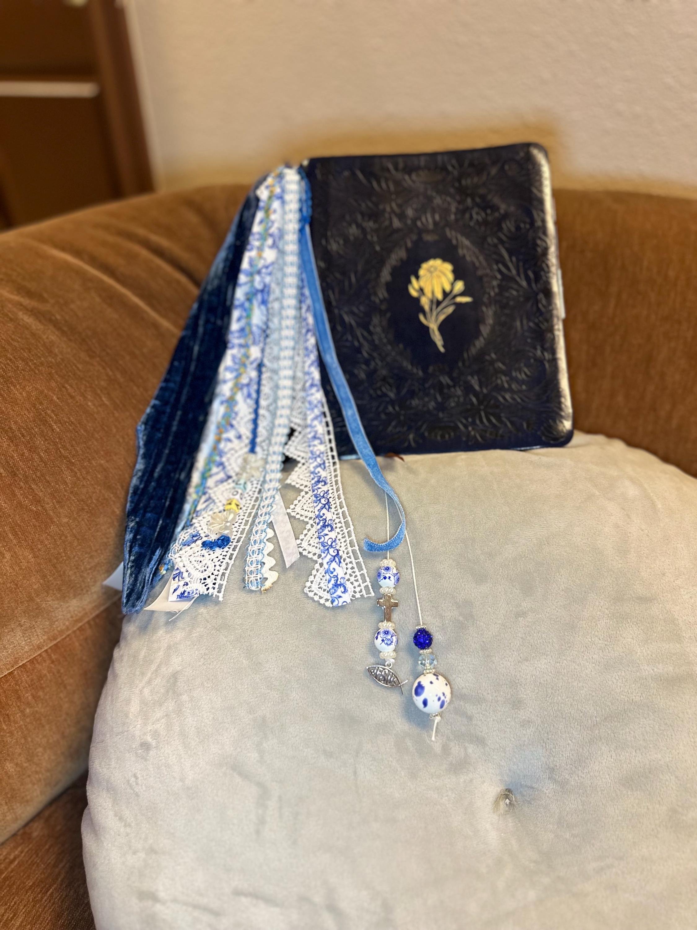 https://i.etsystatic.com/7620283/r/il/99cbcf/7509101575/il_fullxfull.7509101575_rcp9.jpg