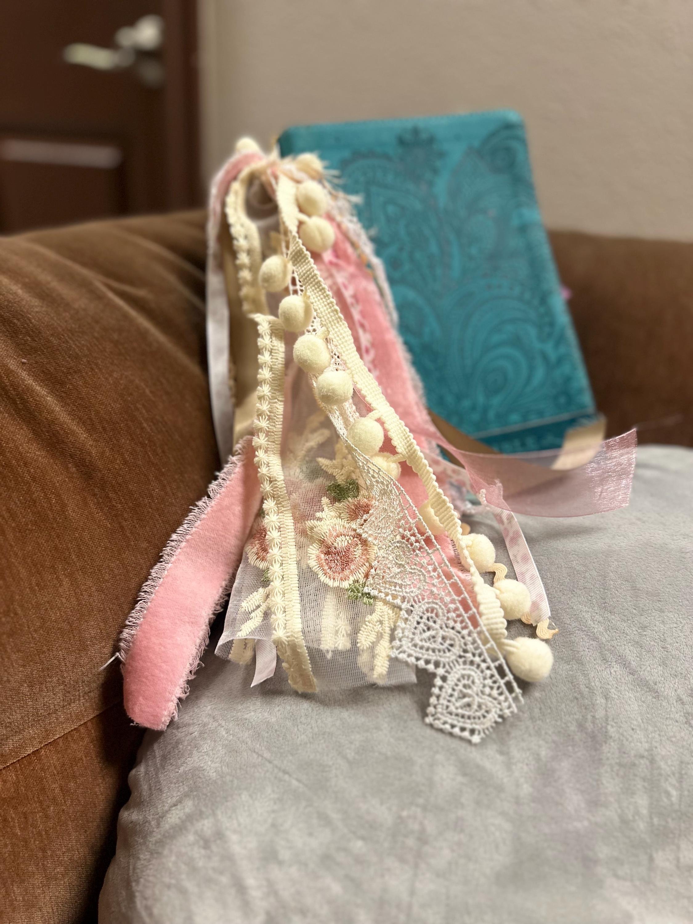 https://i.etsystatic.com/7620283/r/il/59dc8b/7461130754/il_fullxfull.7461130754_mrym.jpg
