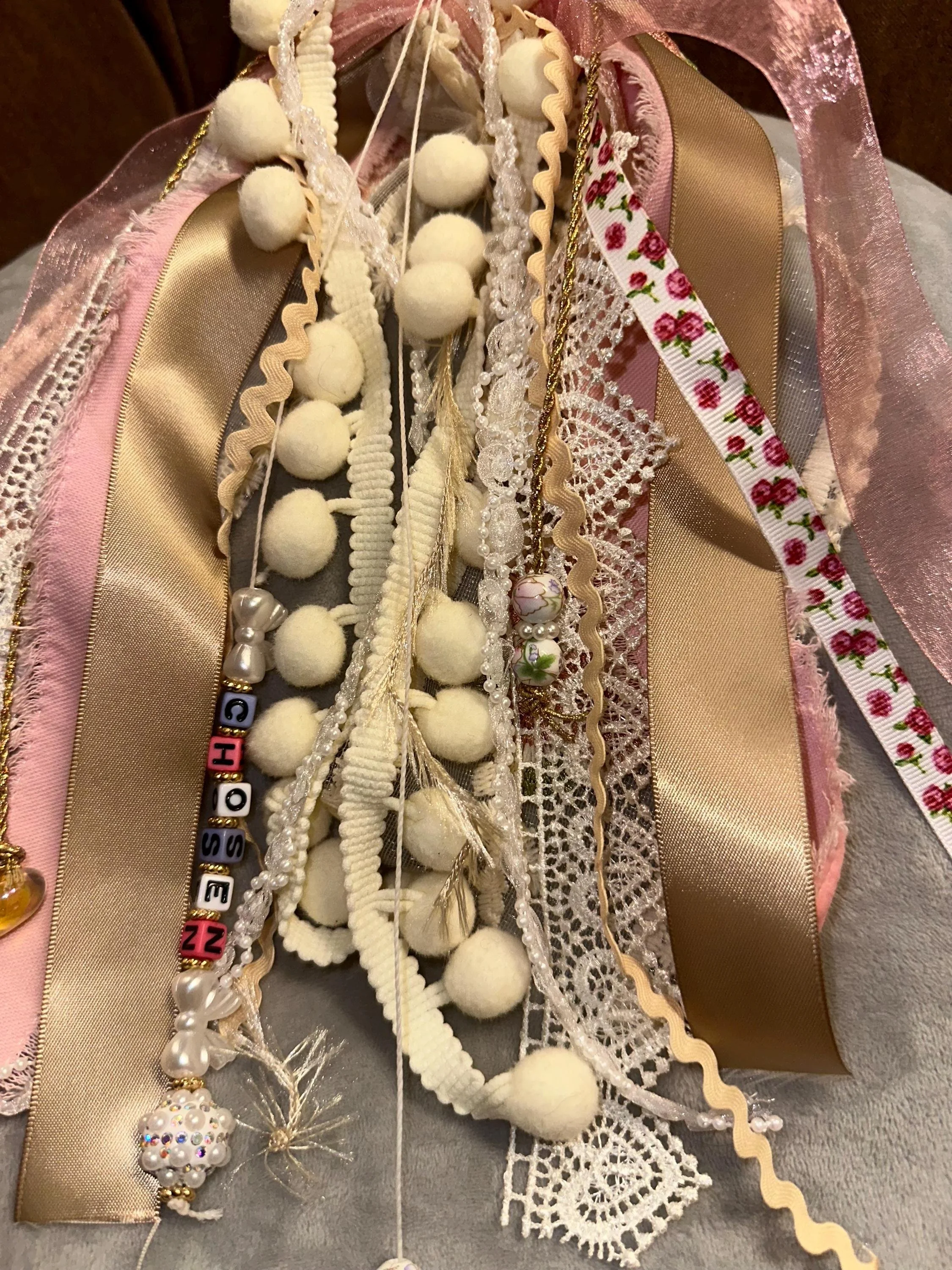 https://i.etsystatic.com/7620283/r/il/5f584f/7509059209/il_fullxfull.7509059209_5pgo.jpg