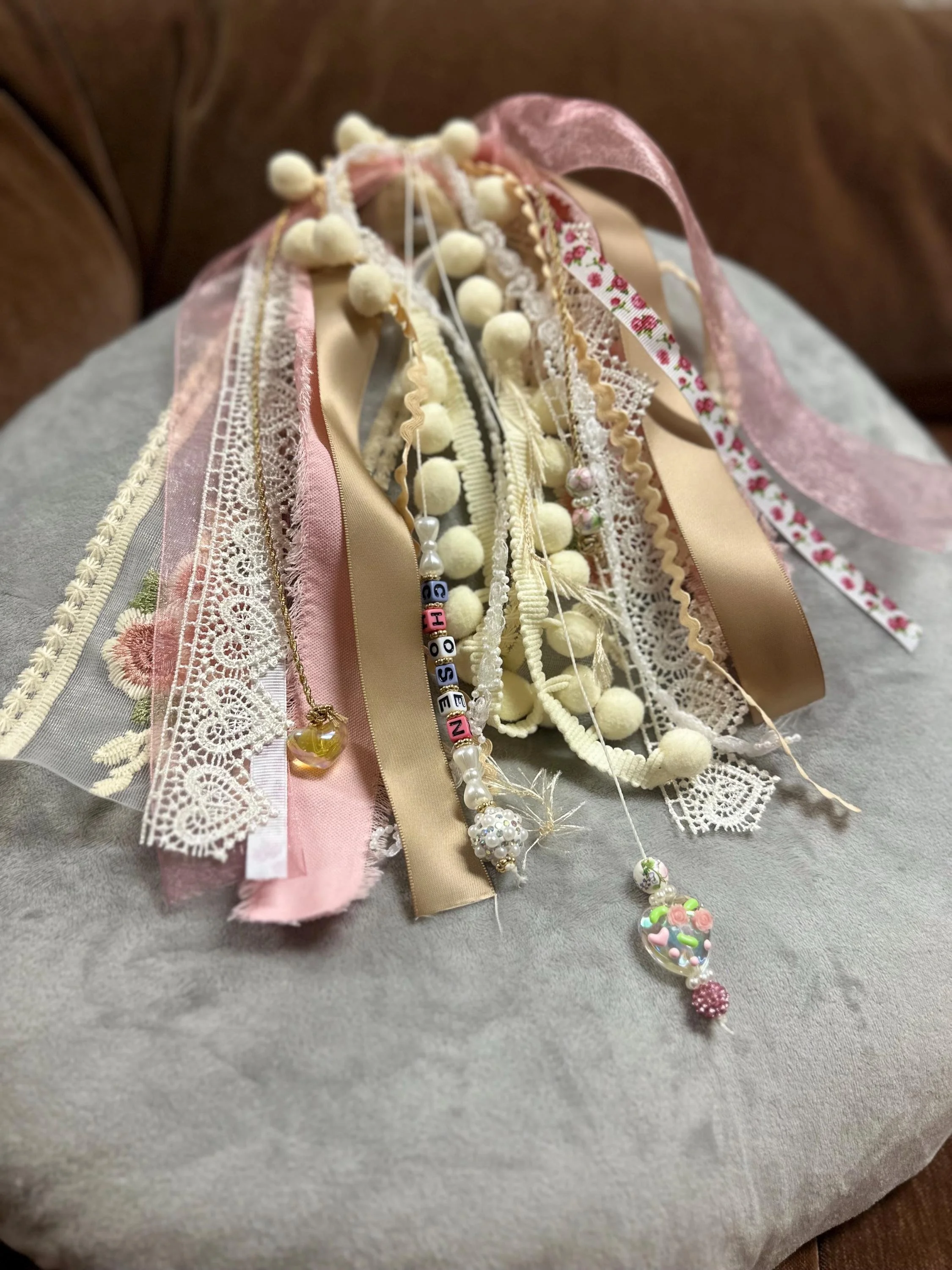 https://i.etsystatic.com/7620283/r/il/428e8f/7509059183/il_fullxfull.7509059183_o0yx.jpg